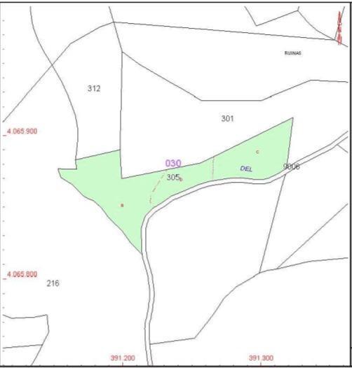 Fincas y solares-Venta-Chilches-2213719-Foto-12