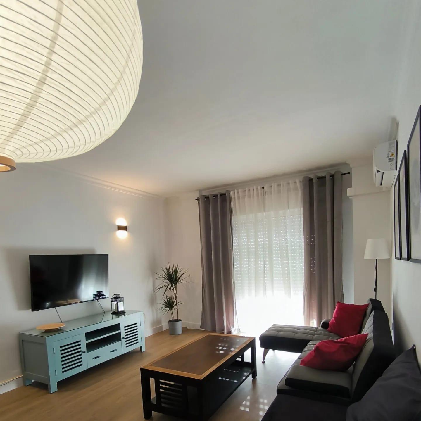 Ático en venta, Fuengirola, Málaga
