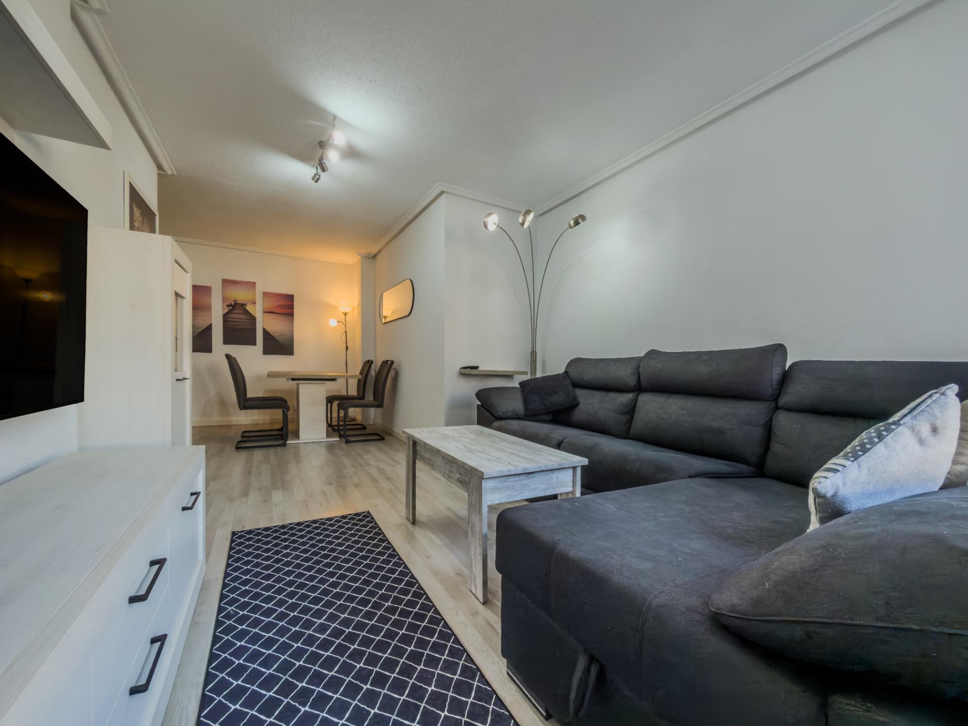 Pisos-Venta-2242247
