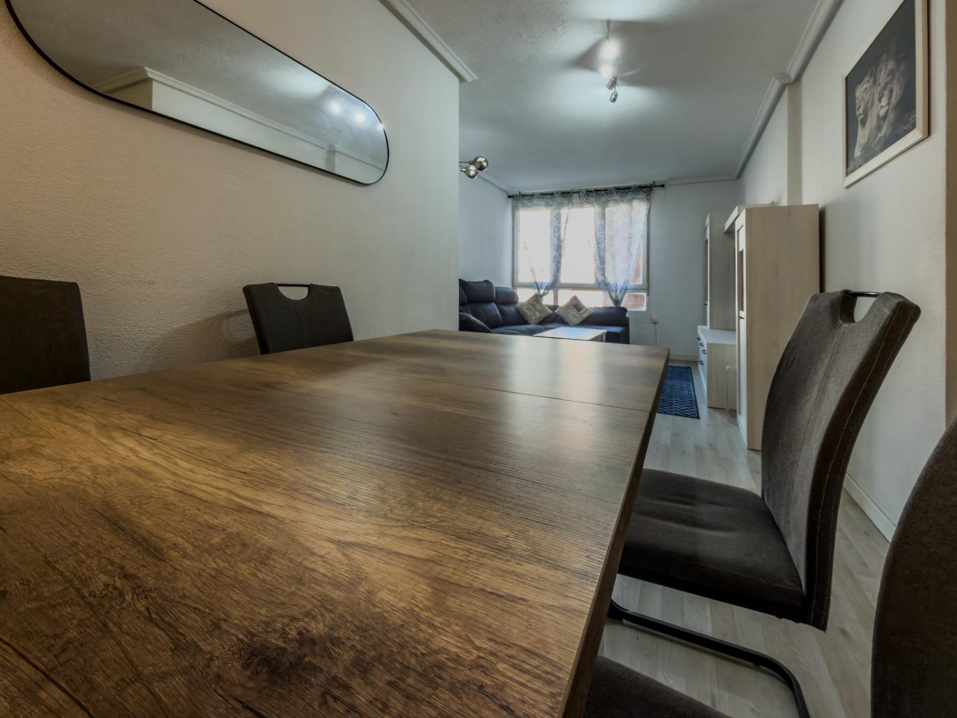 Pisos-Venta-Santander-2242247-Foto-9
