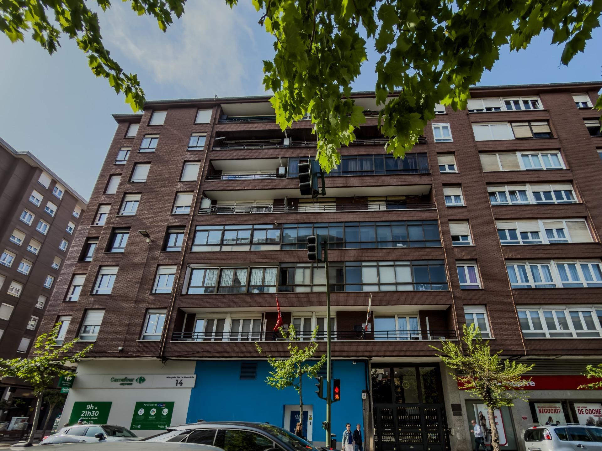Pisos-Venta-Santander-2242247-Foto-3