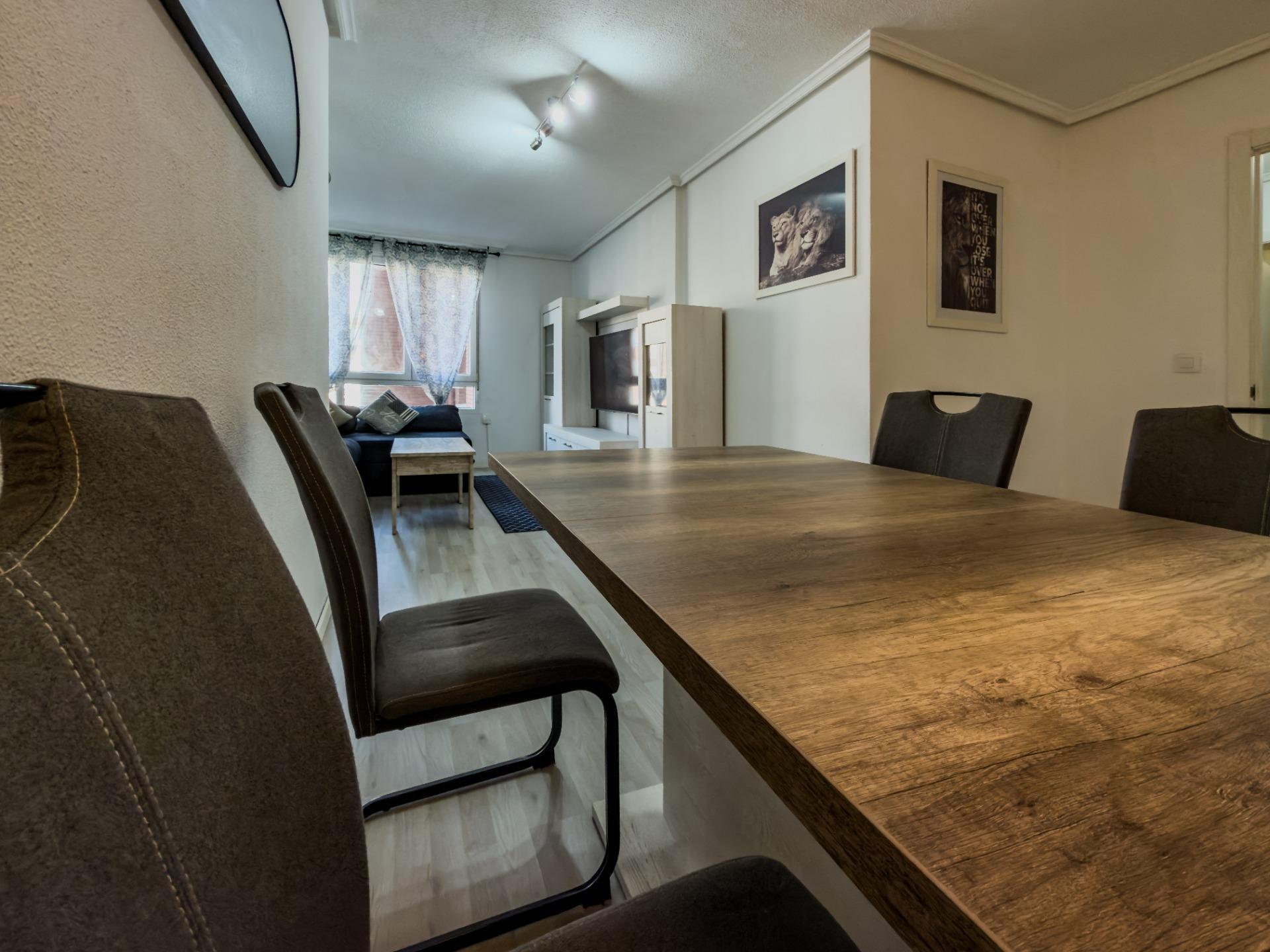 Pisos-Venta-Santander-2242247-Foto-10