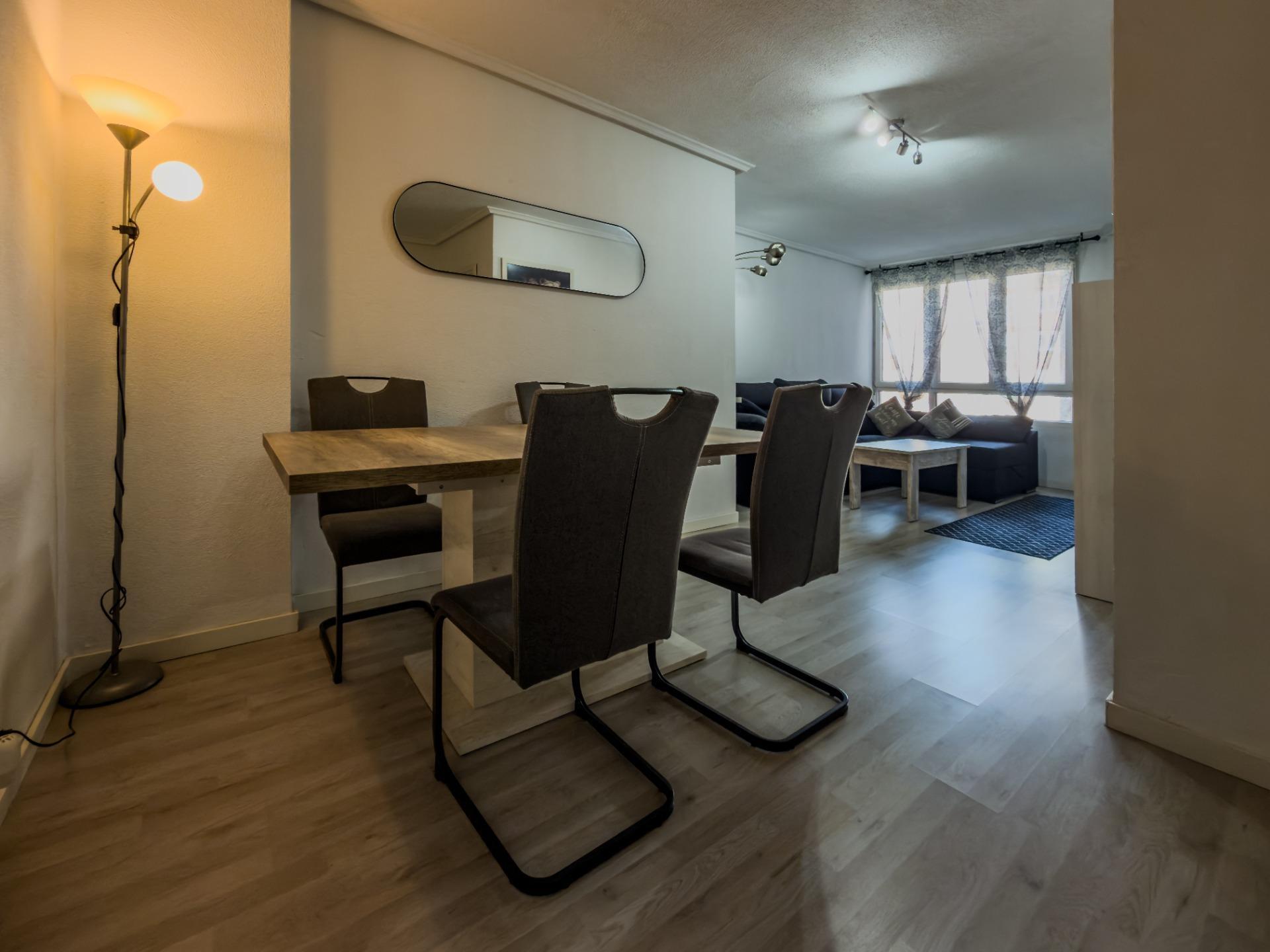 Pisos-Venta-Santander-2242247-Foto-8