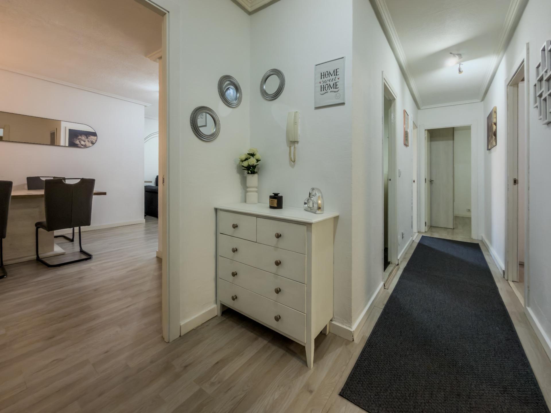 Pisos-Venta-Santander-2242247-Foto-6