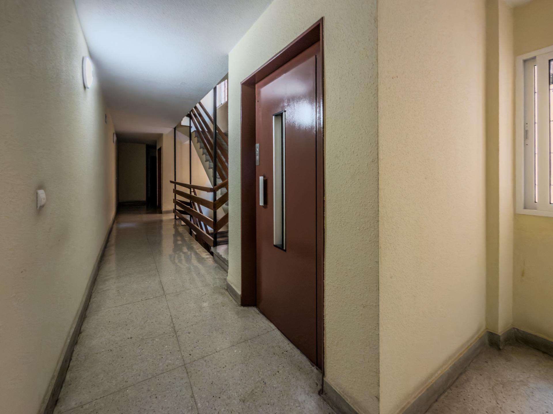 Pisos-Venta-Santander-2242247-Foto-4
