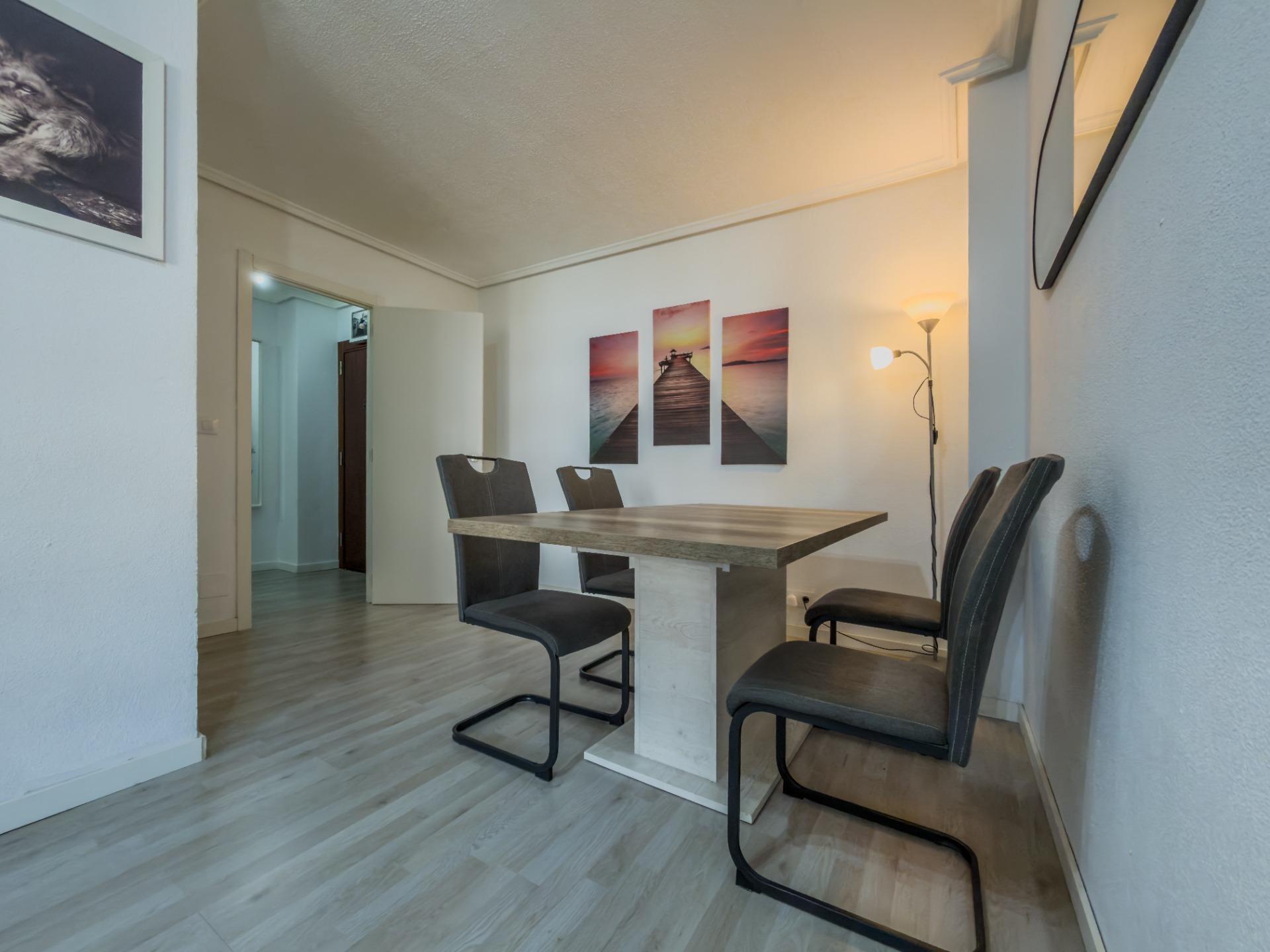 Pisos-Venta-Santander-2242247-Foto-7