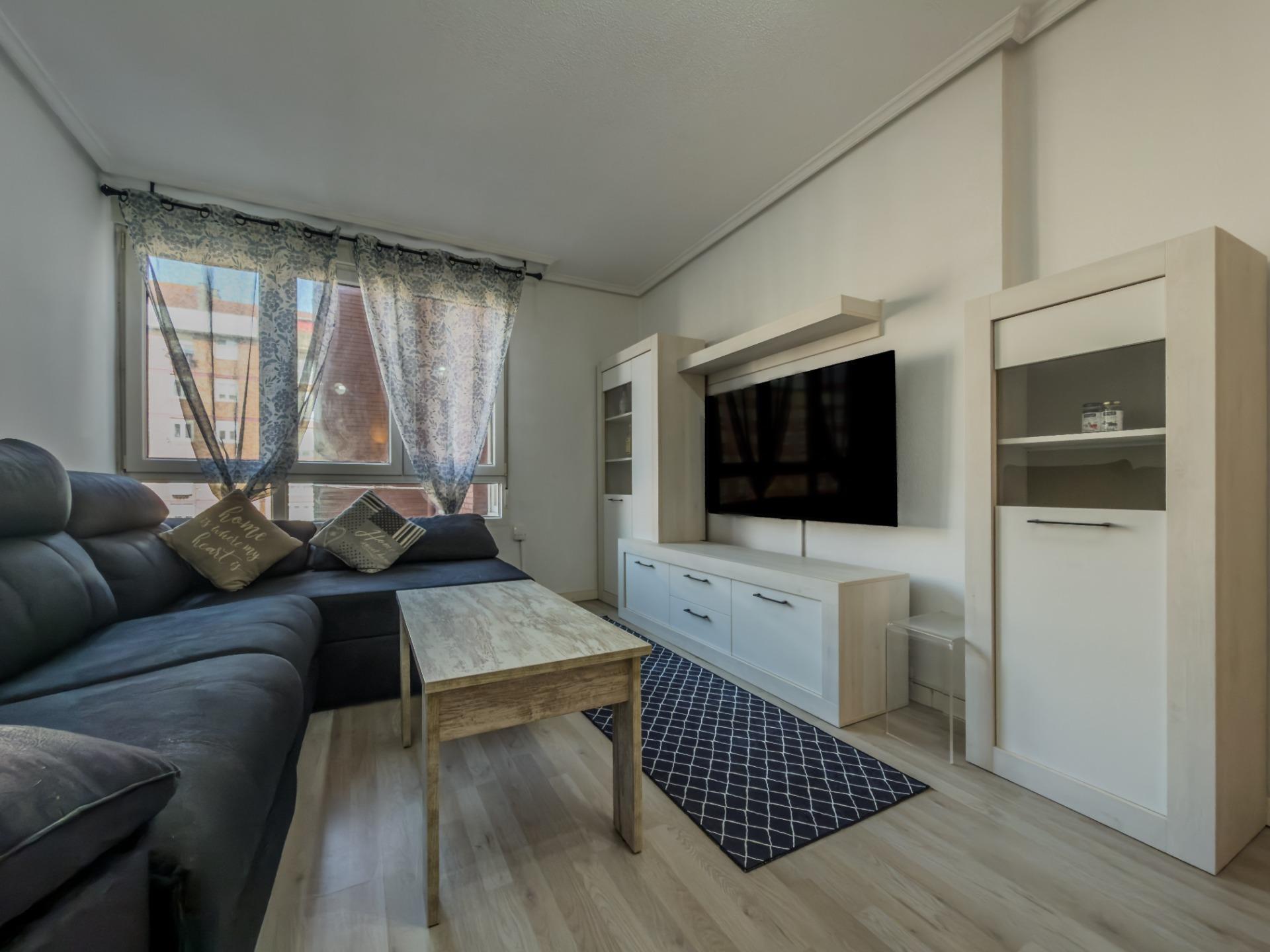 Pisos-Venta-Santander-2242247-Foto-11