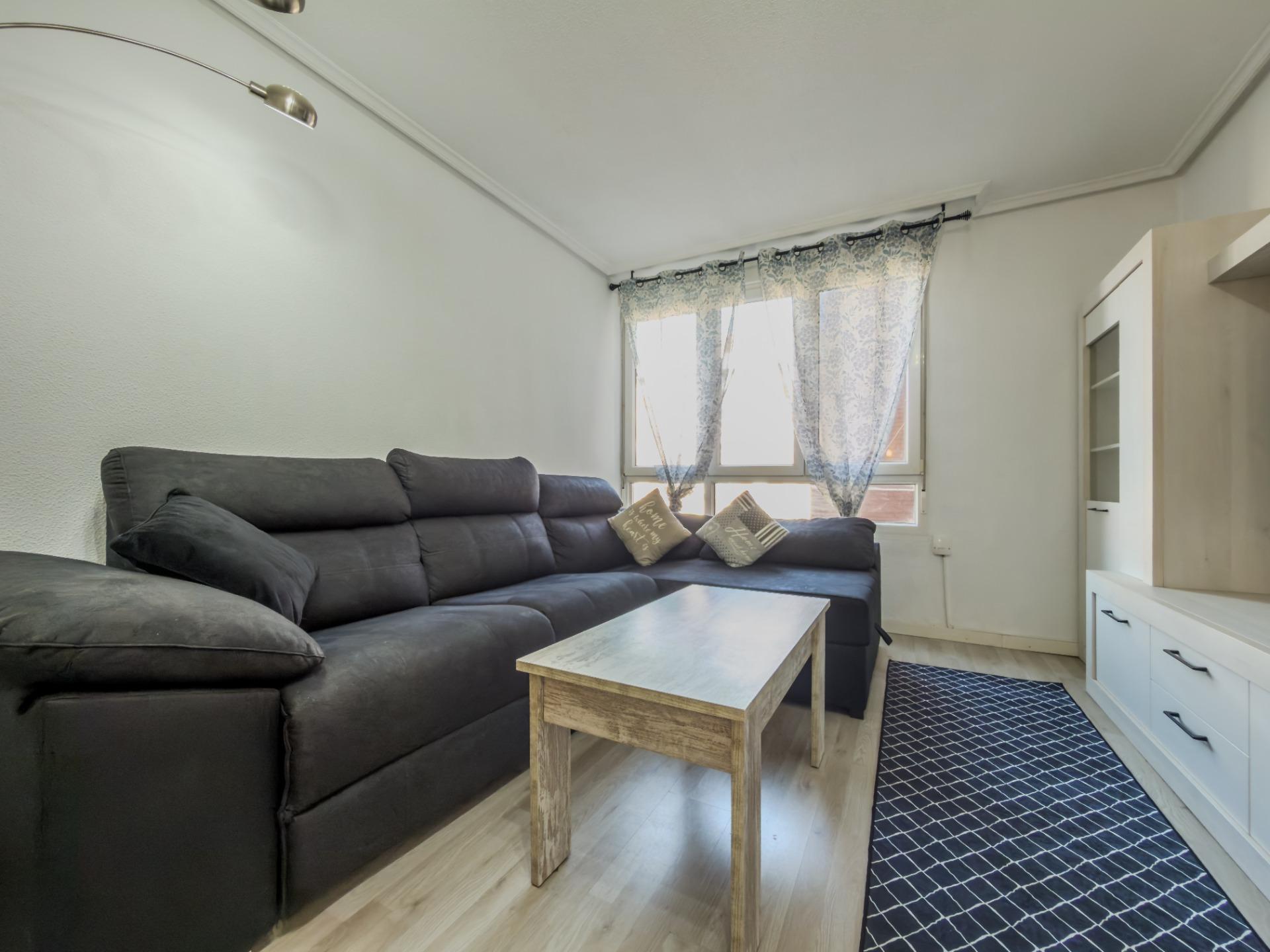 Pisos-Venta-Santander-2242247-Foto-13