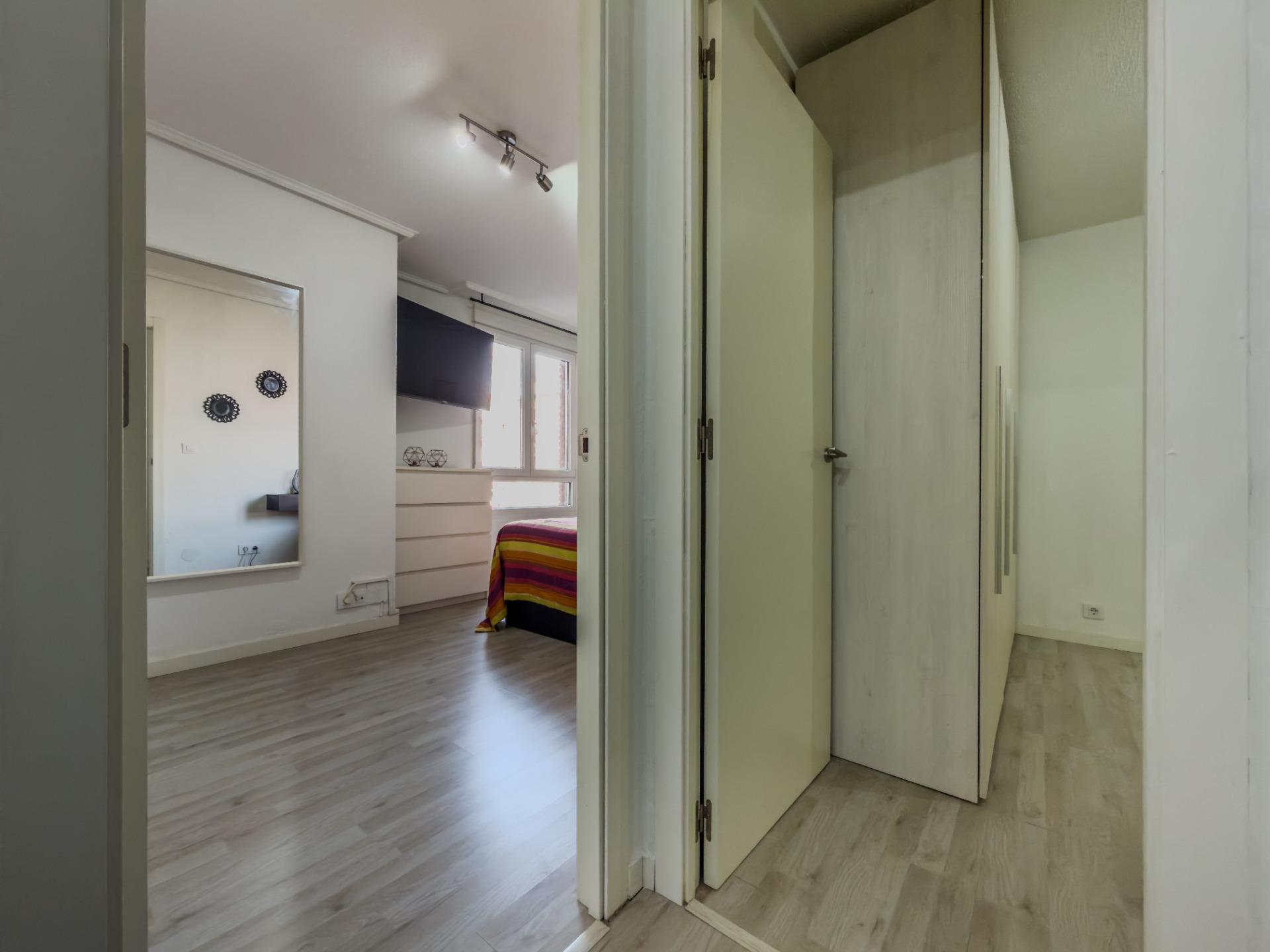 Pisos-Venta-Santander-2242247-Foto-15