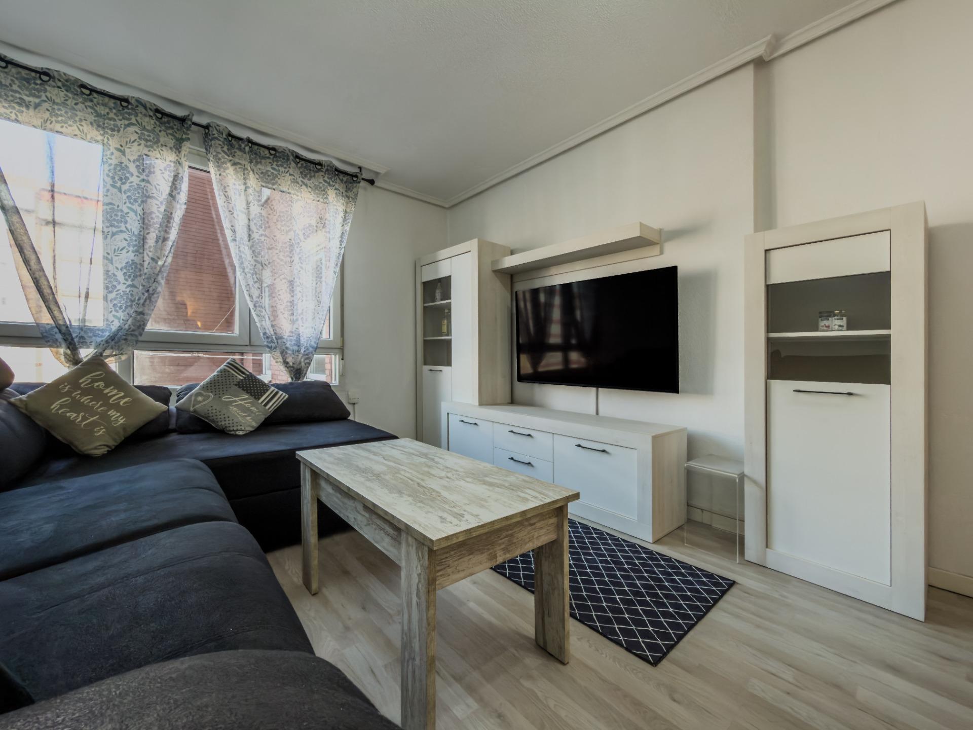 Pisos-Venta-Santander-2242247-Foto-12