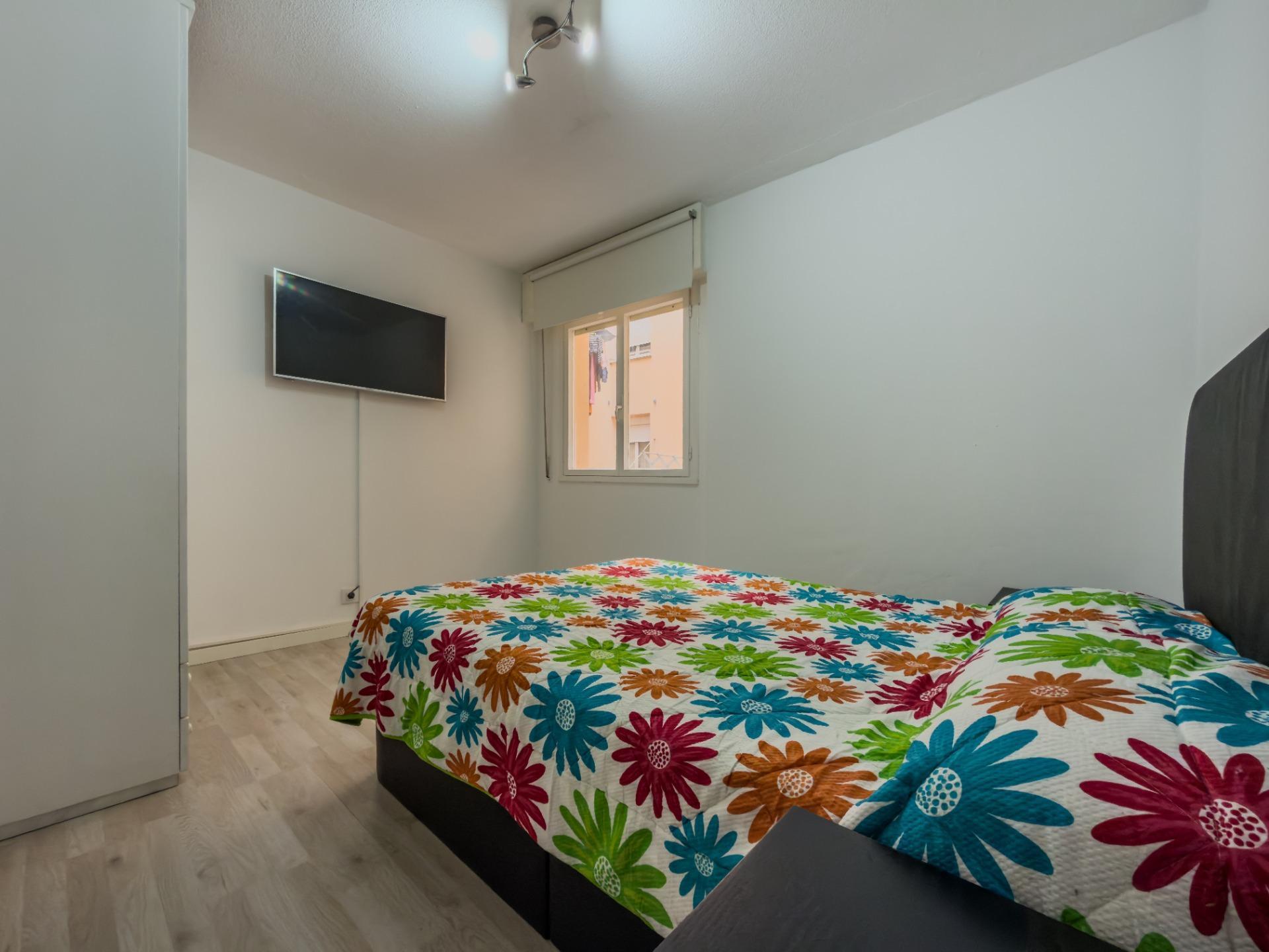 Pisos-Venta-Santander-2242247-Foto-21