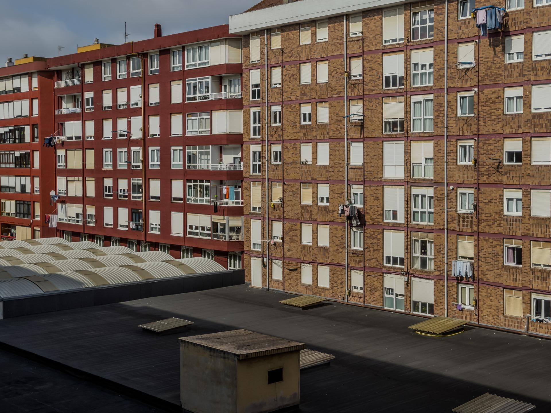 Pisos-Venta-Santander-2242247-Foto-14