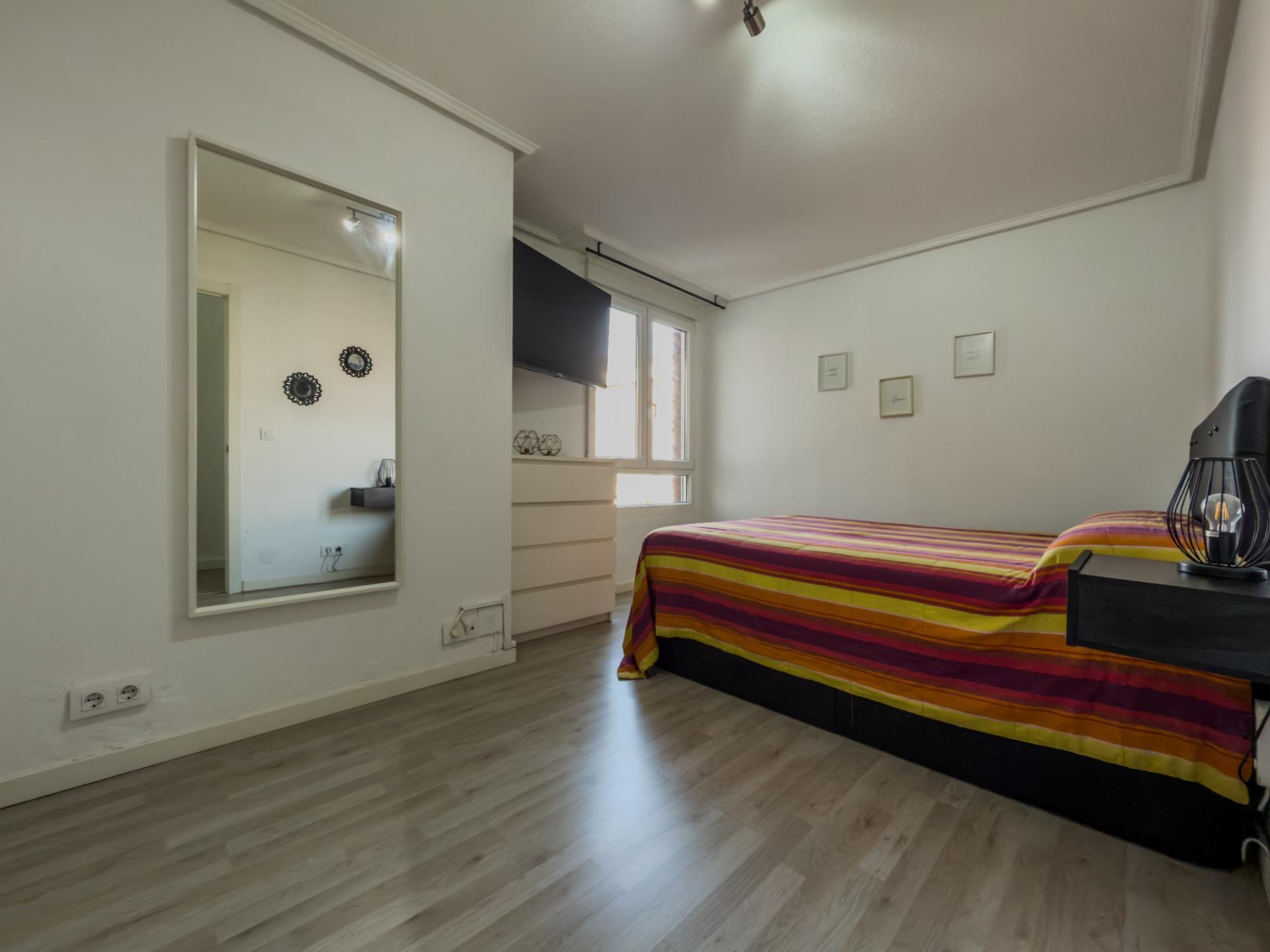 Pisos-Venta-Santander-2242247-Foto-17