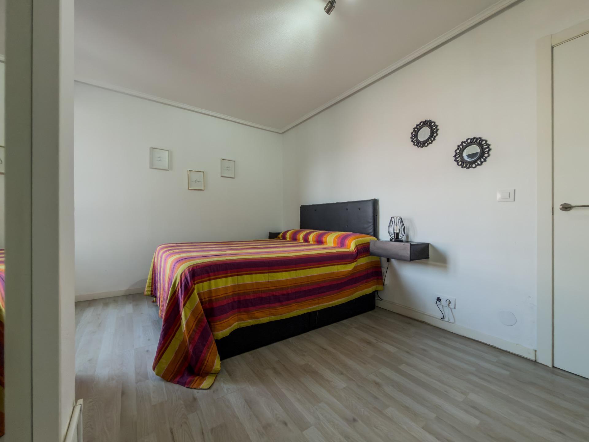 Pisos-Venta-Santander-2242247-Foto-16