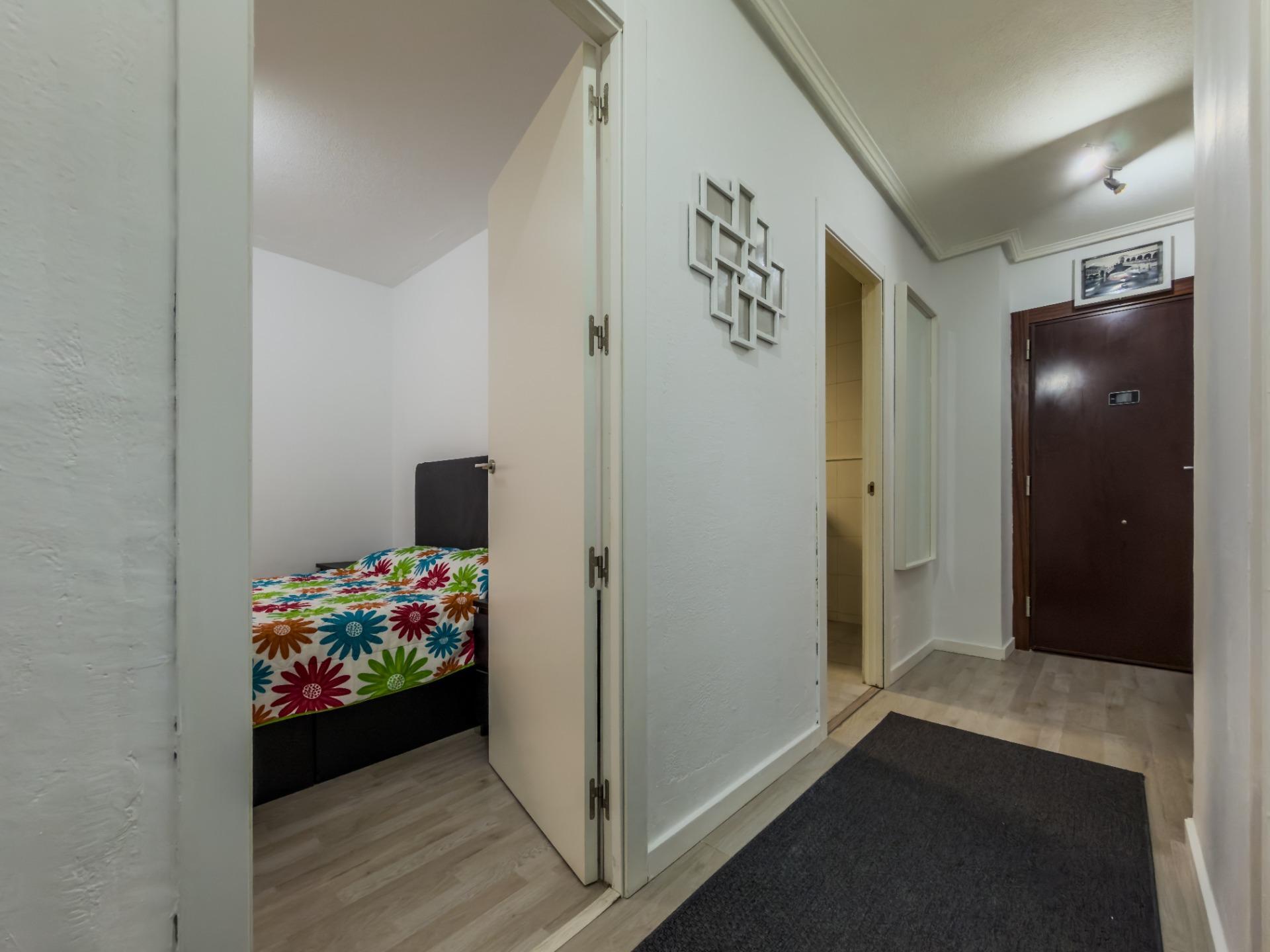 Pisos-Venta-Santander-2242247-Foto-19