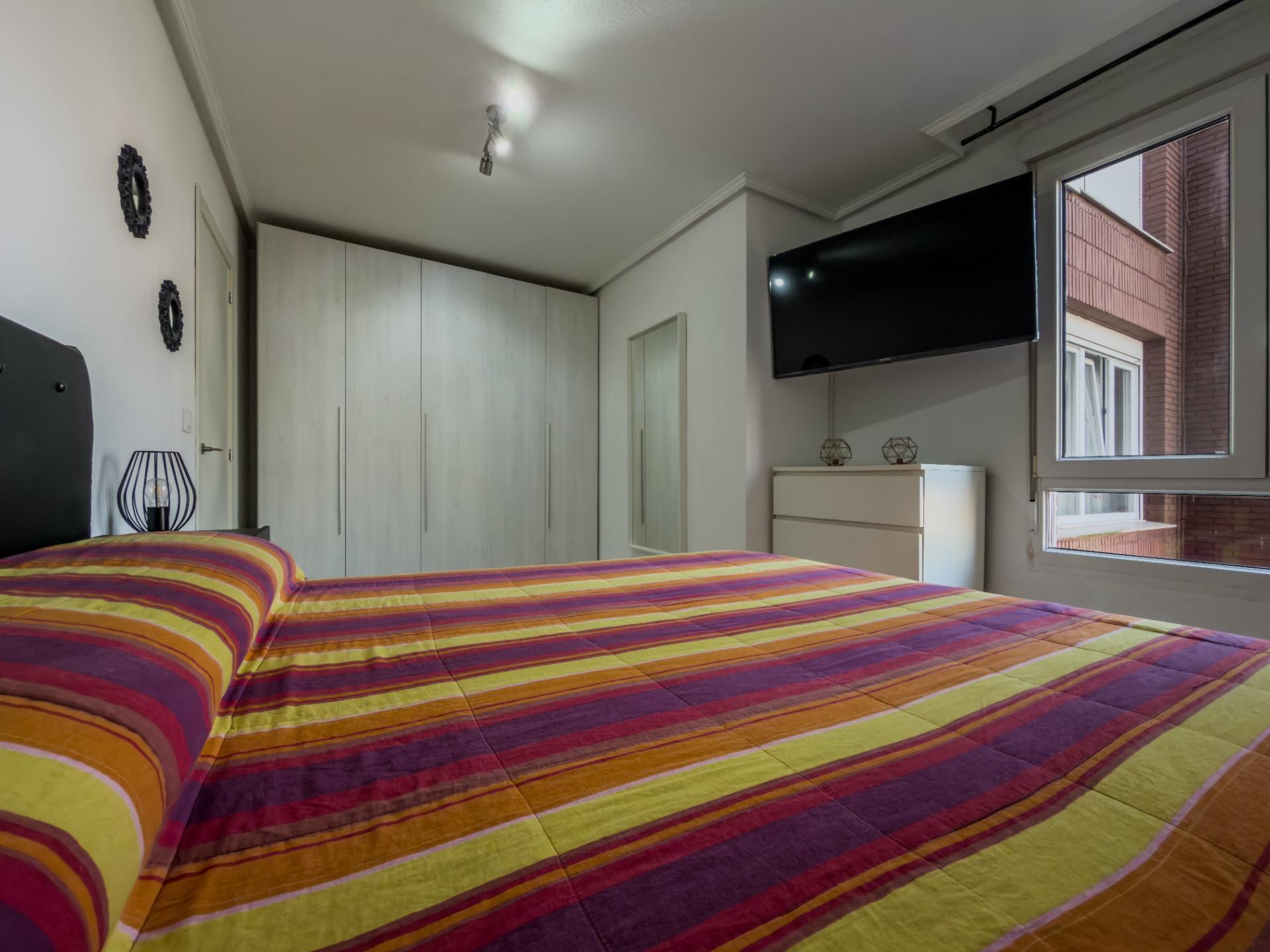 Pisos-Venta-Santander-2242247-Foto-18