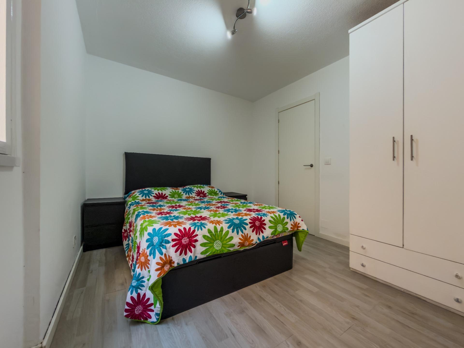Pisos-Venta-Santander-2242247-Foto-20