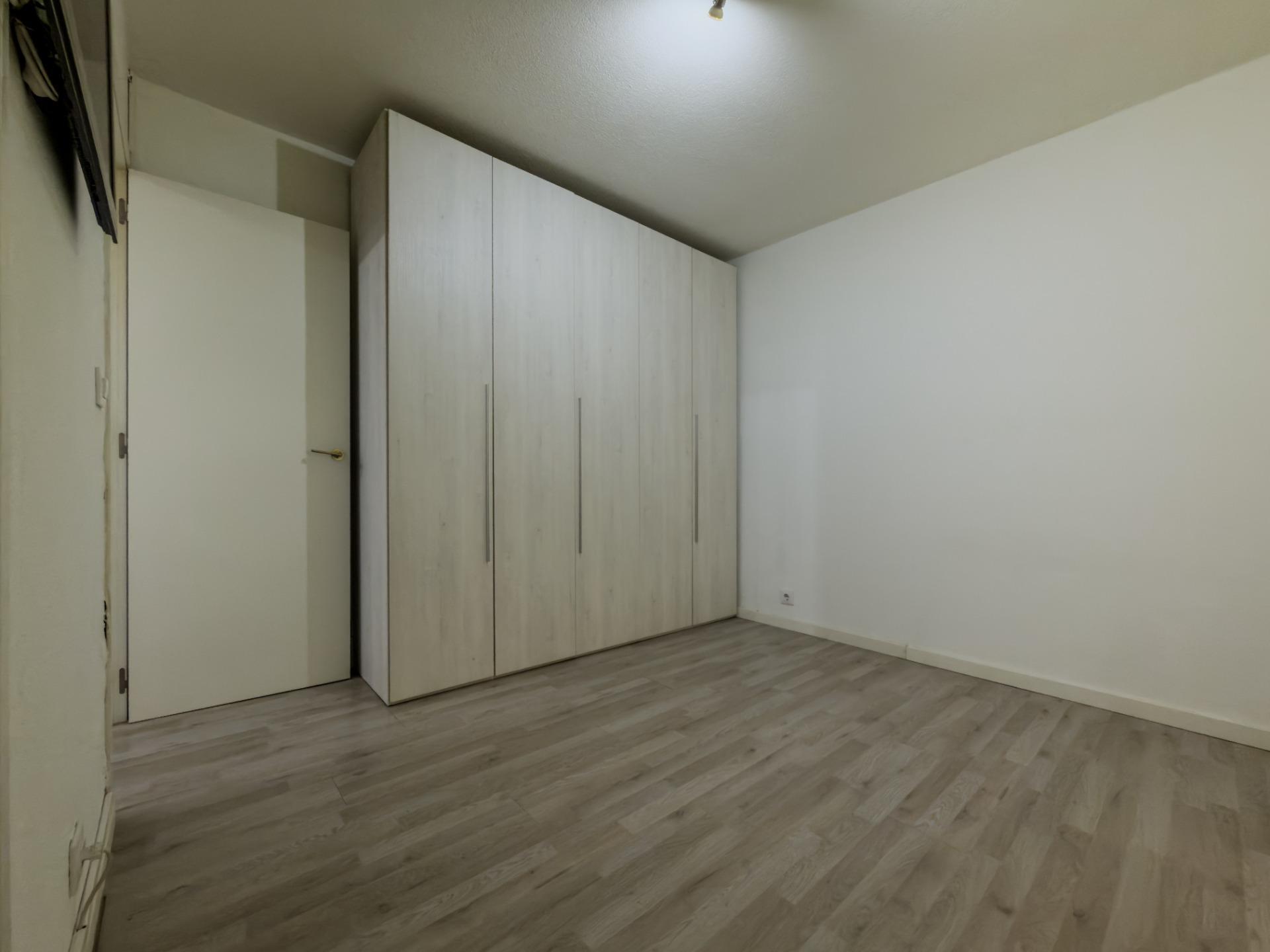 Pisos-Venta-Santander-2242247-Foto-24