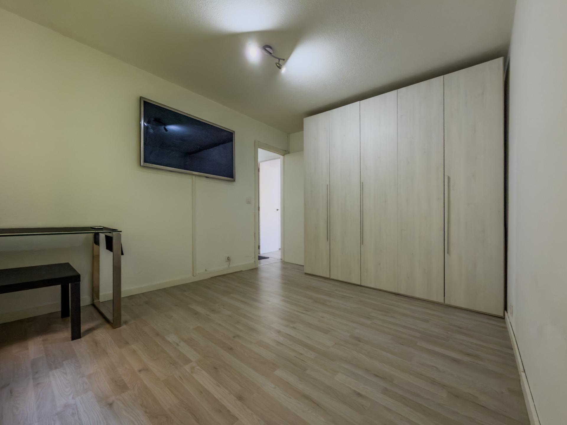 Pisos-Venta-Santander-2242247-Foto-23