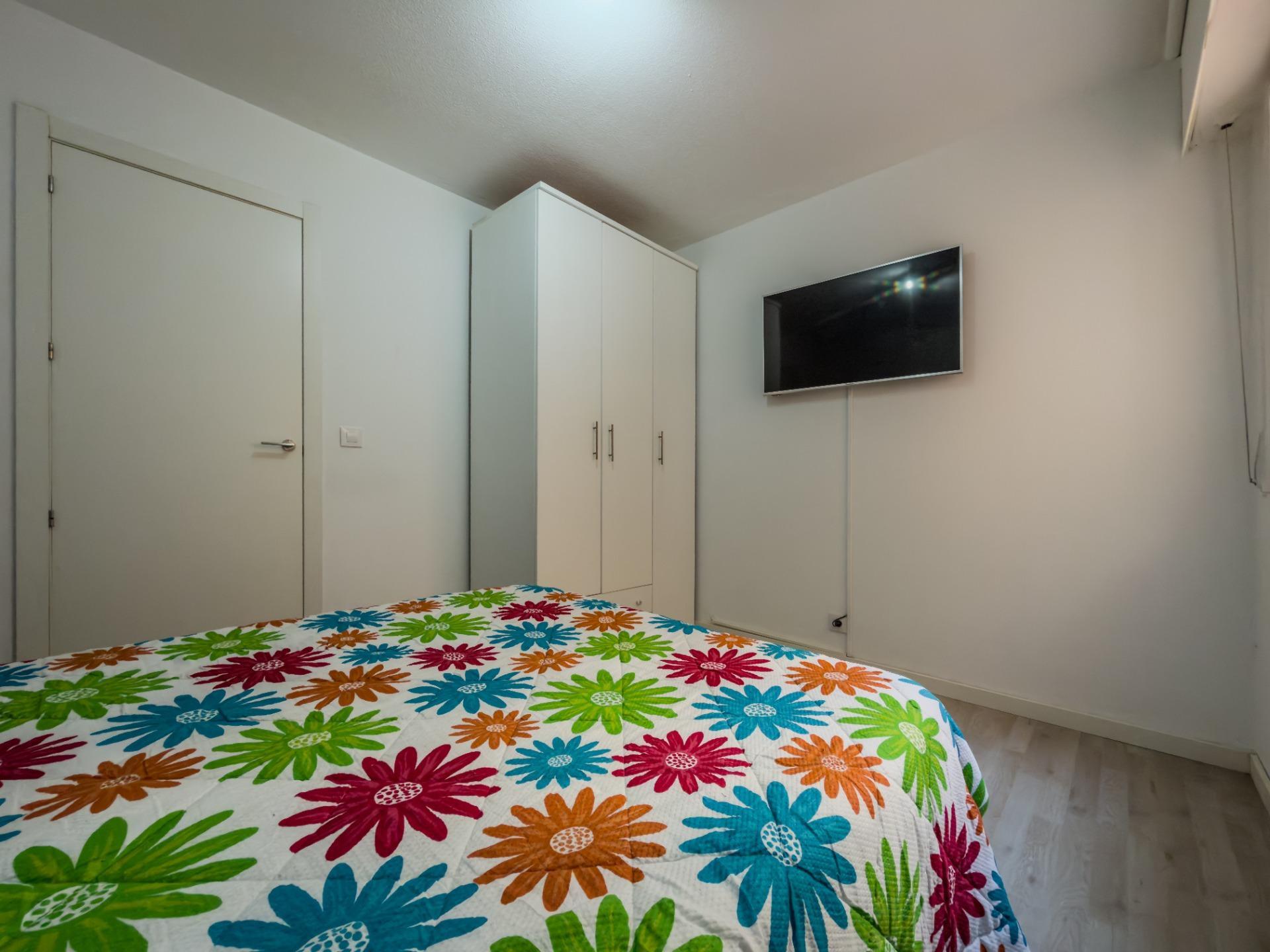 Pisos-Venta-Santander-2242247-Foto-22