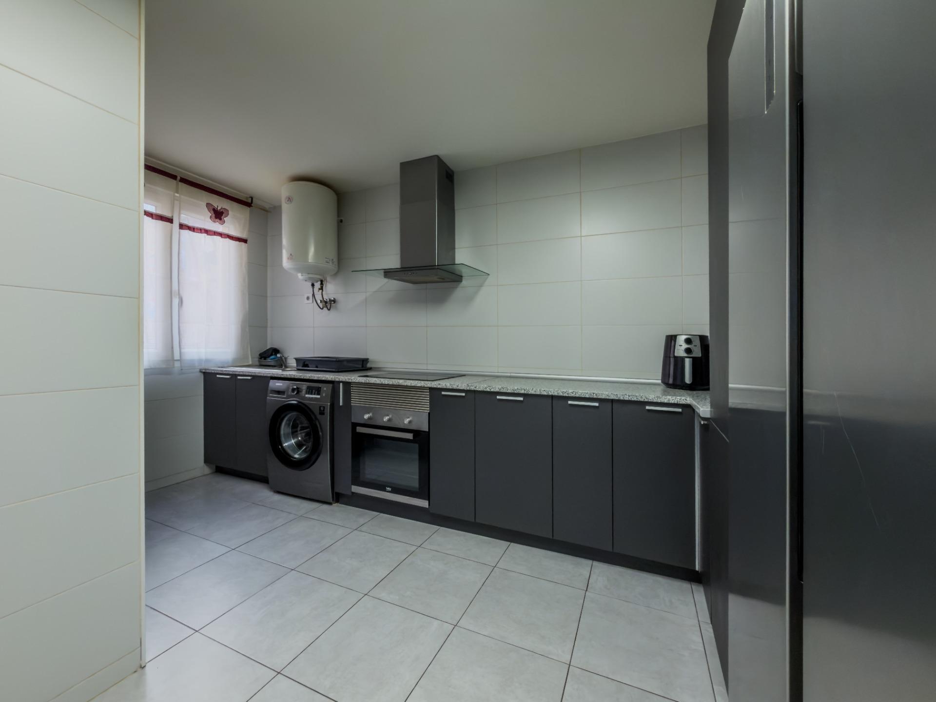 Pisos-Venta-Santander-2242247-Foto-27