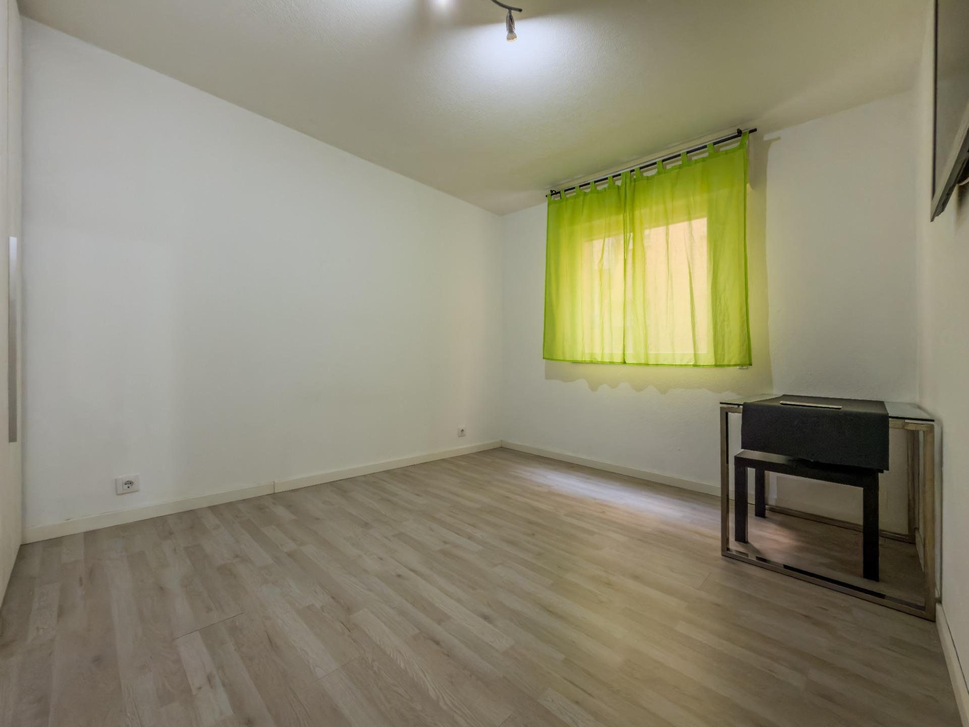 Pisos-Venta-Santander-2242247-Foto-25