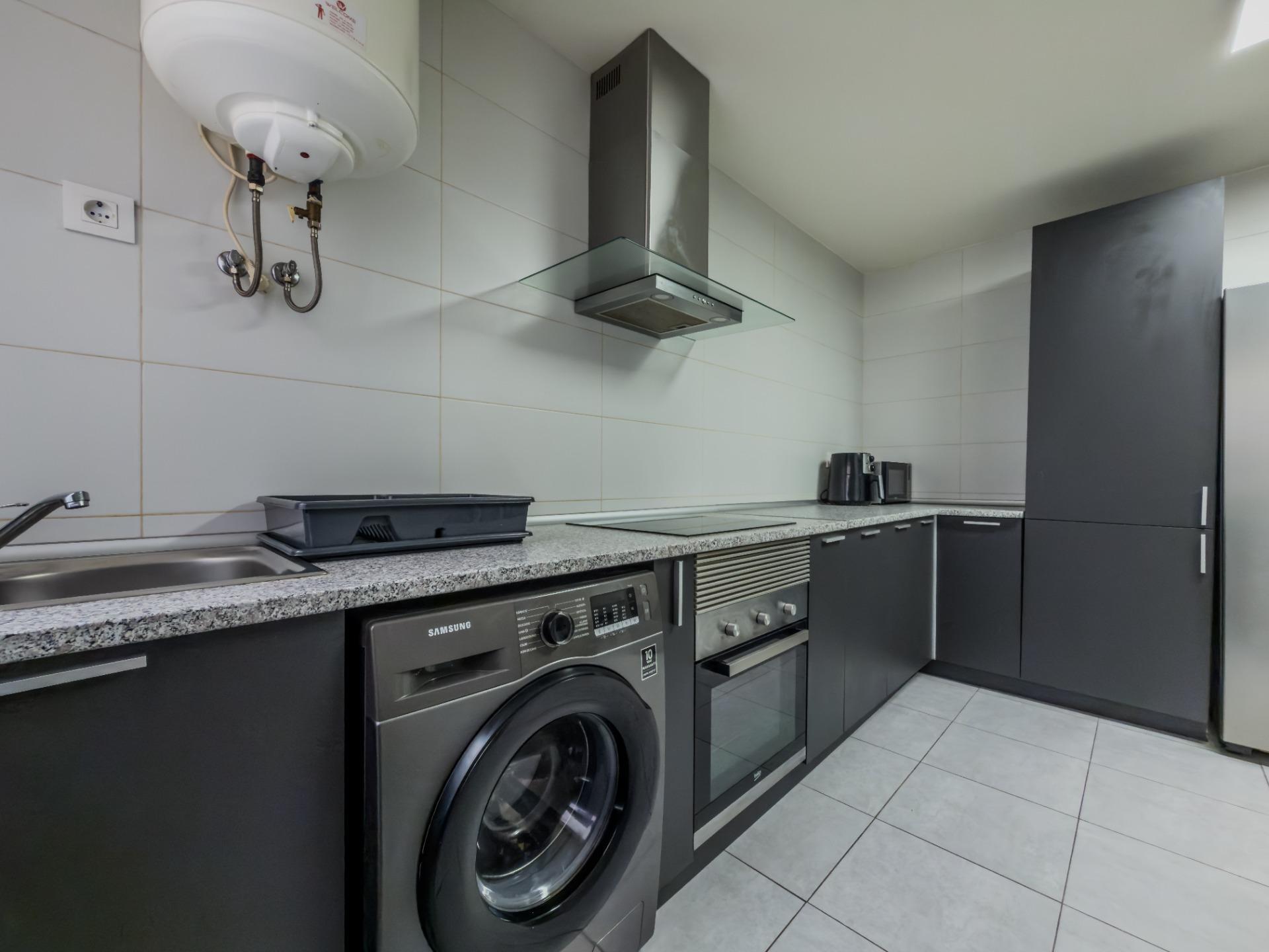 Pisos-Venta-Santander-2242247-Foto-28