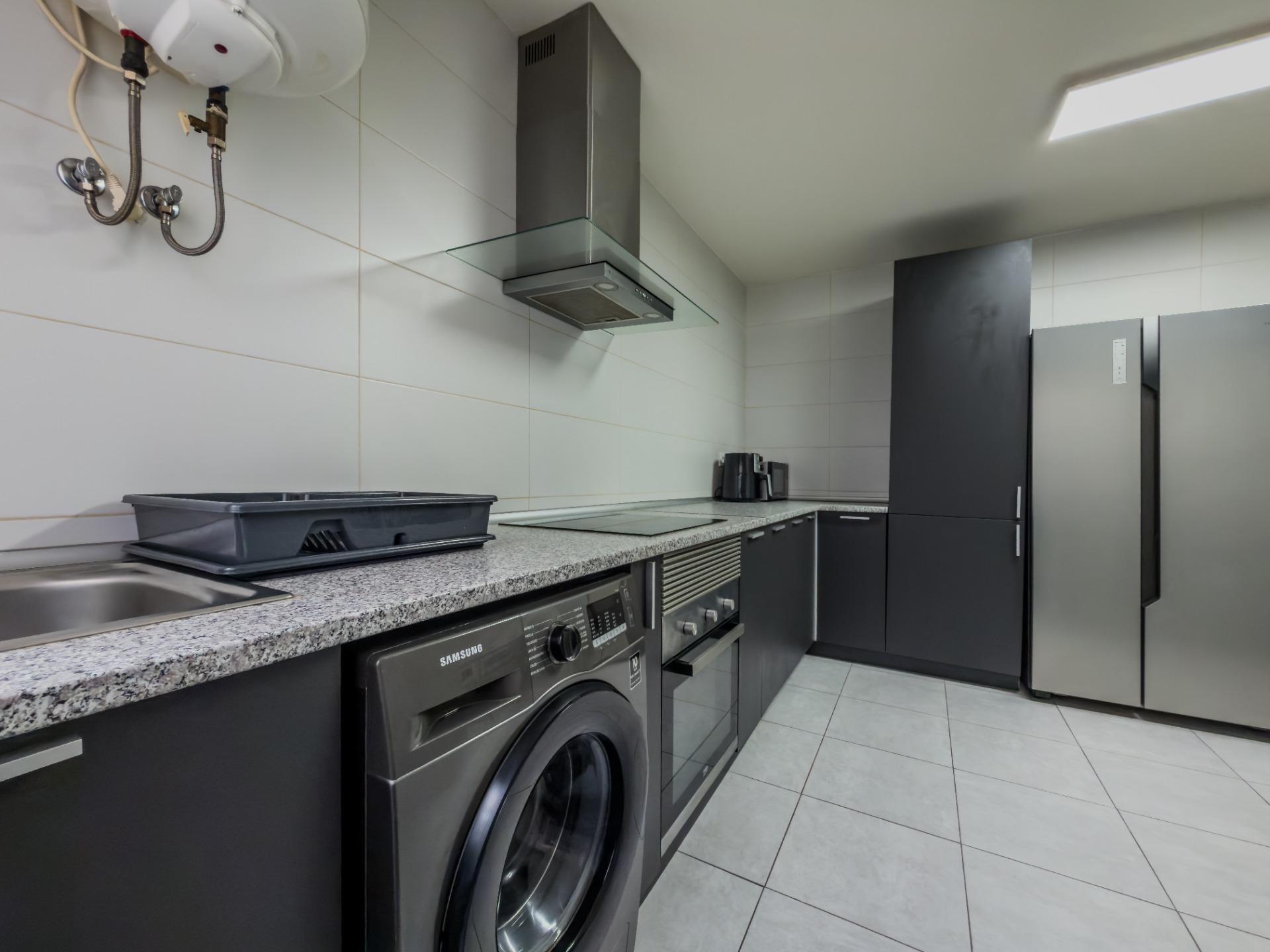 Pisos-Venta-Santander-2242247-Foto-29