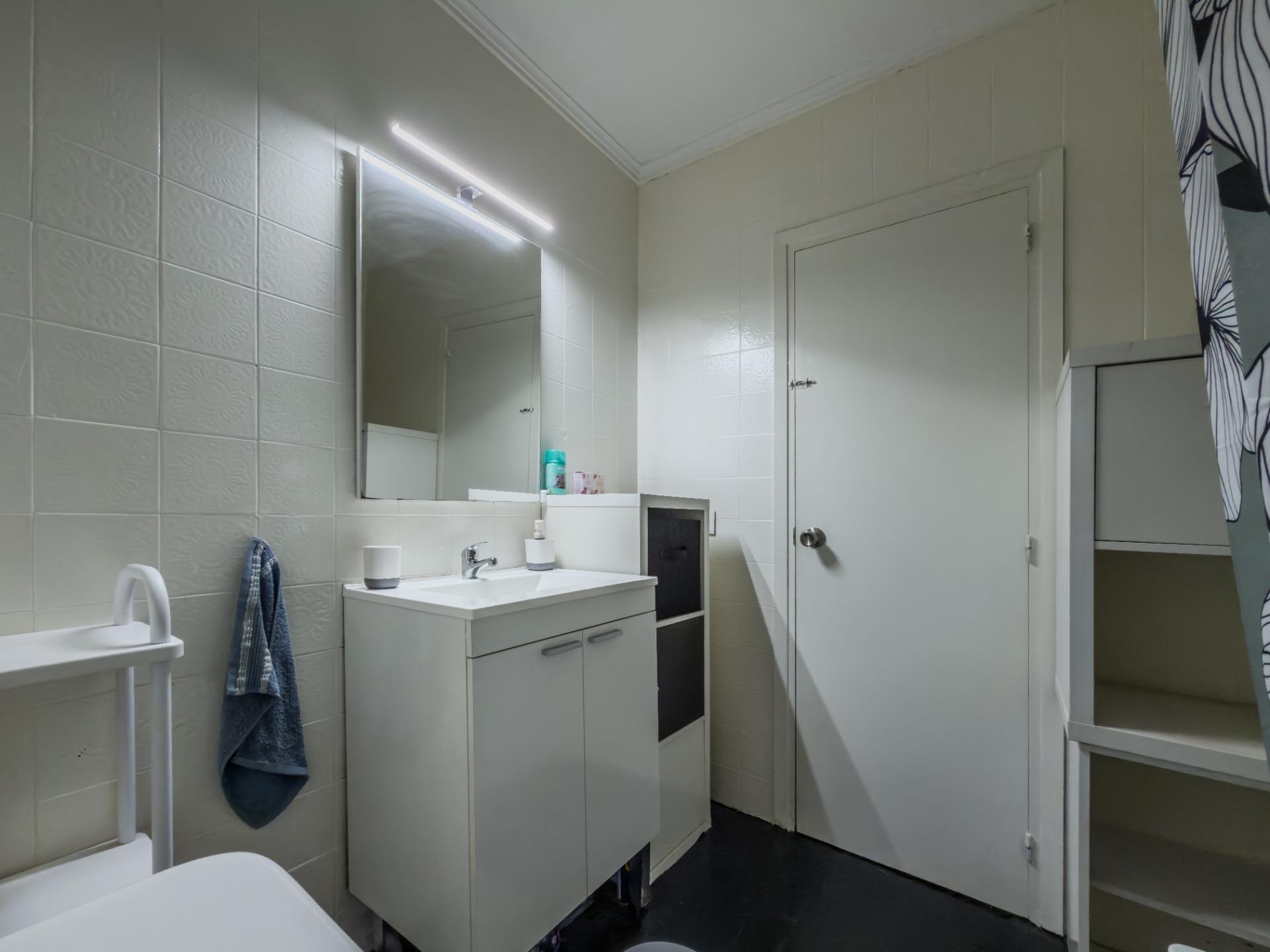 Pisos-Venta-Santander-2242247-Foto-31