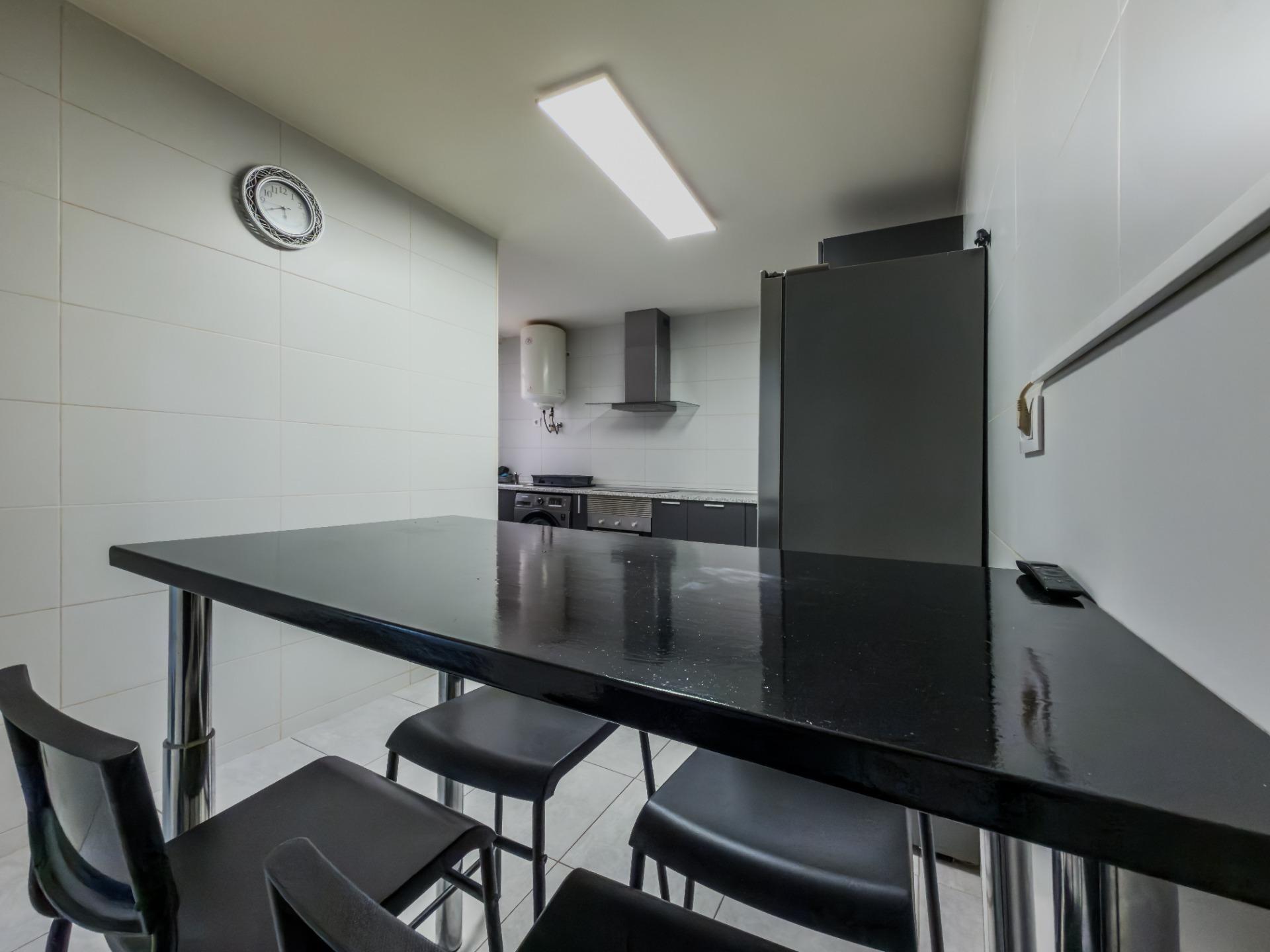 Pisos-Venta-Santander-2242247-Foto-30