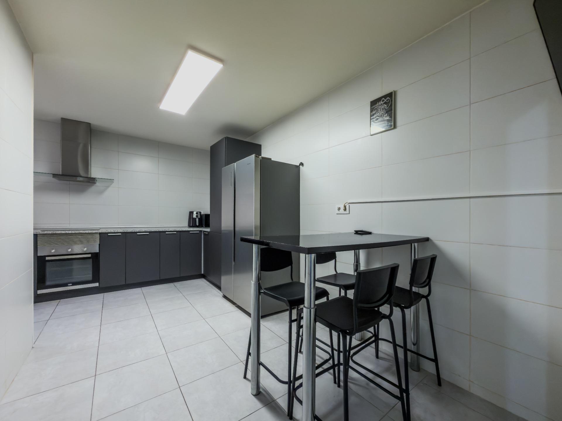 Pisos-Venta-Santander-2242247-Foto-26