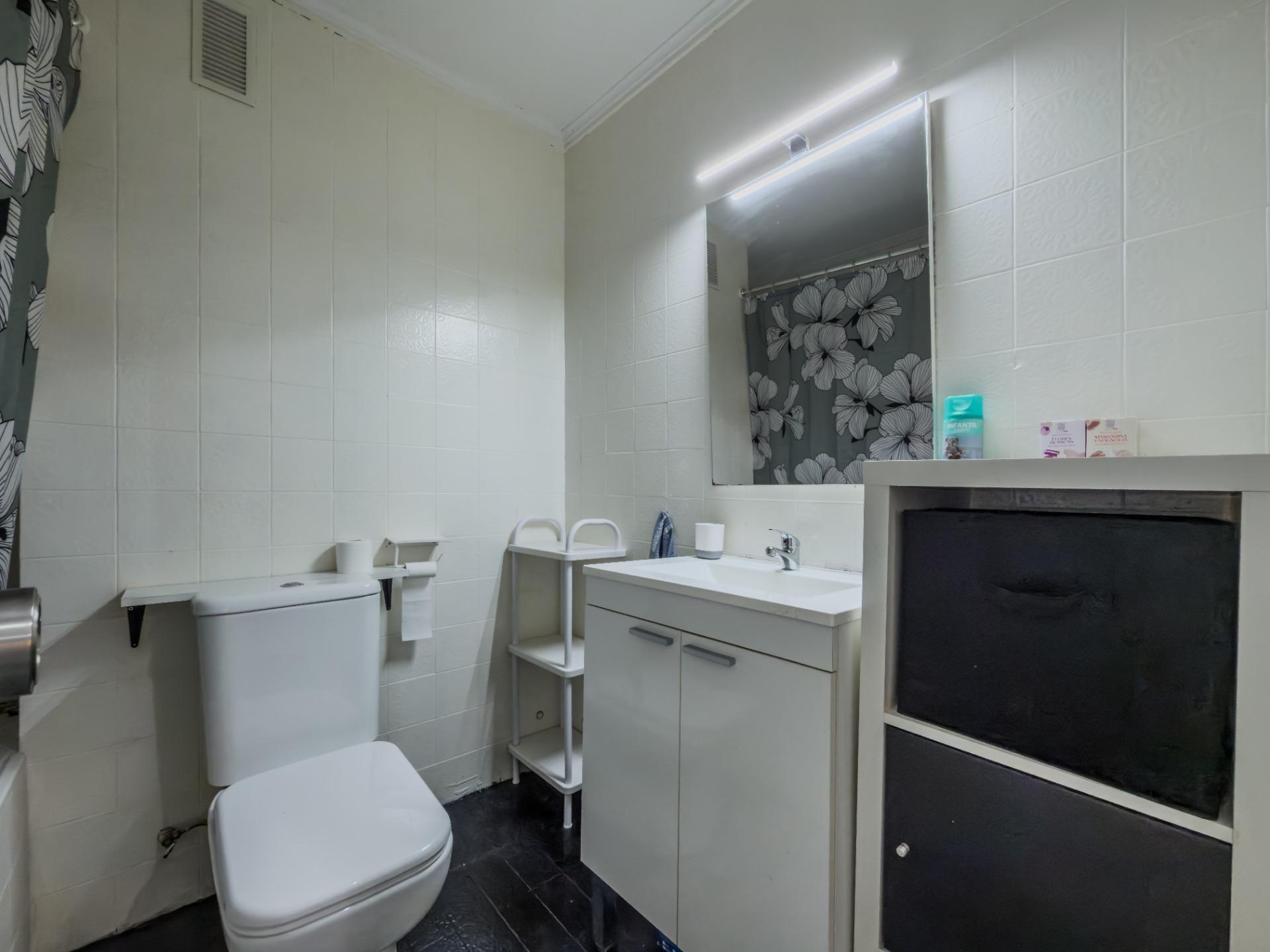 Pisos-Venta-Santander-2242247-Foto-32