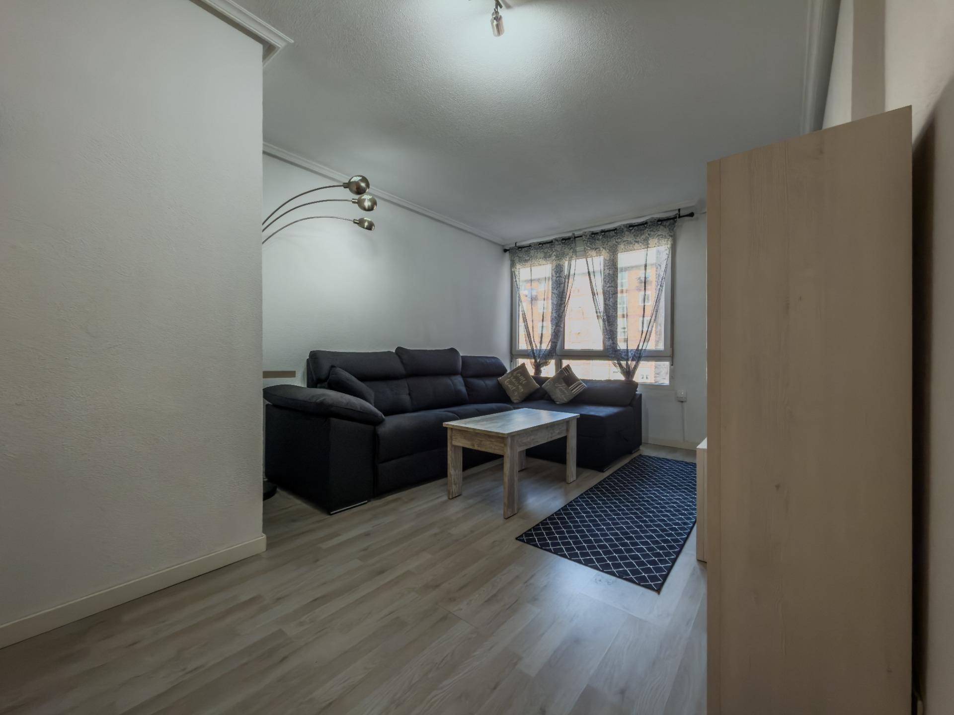Pisos-Venta-Santander-2242247-Foto-34