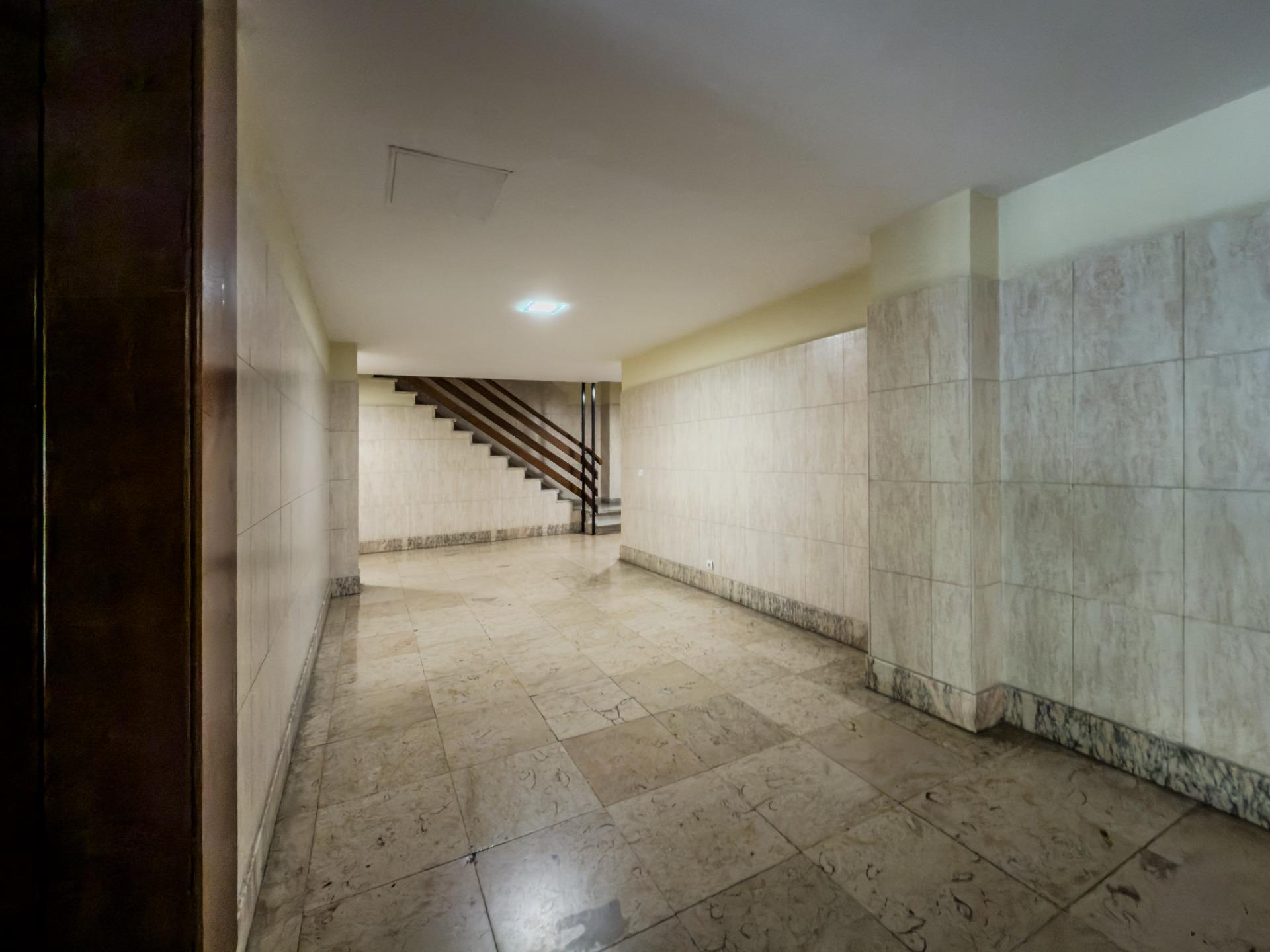 Pisos-Venta-Santander-2242247-Foto-36