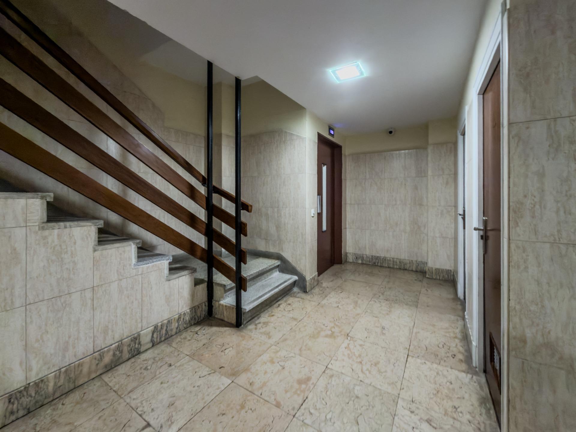 Pisos-Venta-Santander-2242247-Foto-35