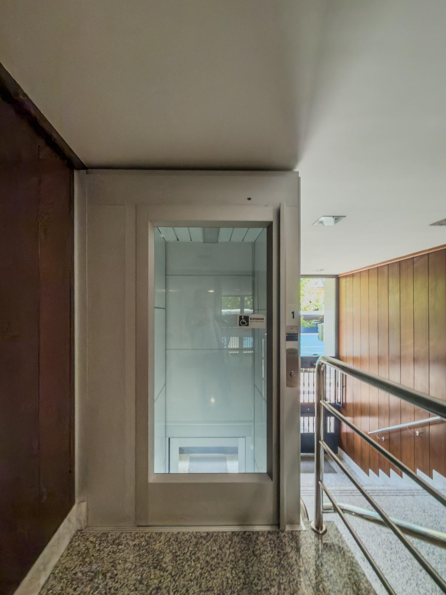 Pisos-Venta-Santander-2242247-Foto-37
