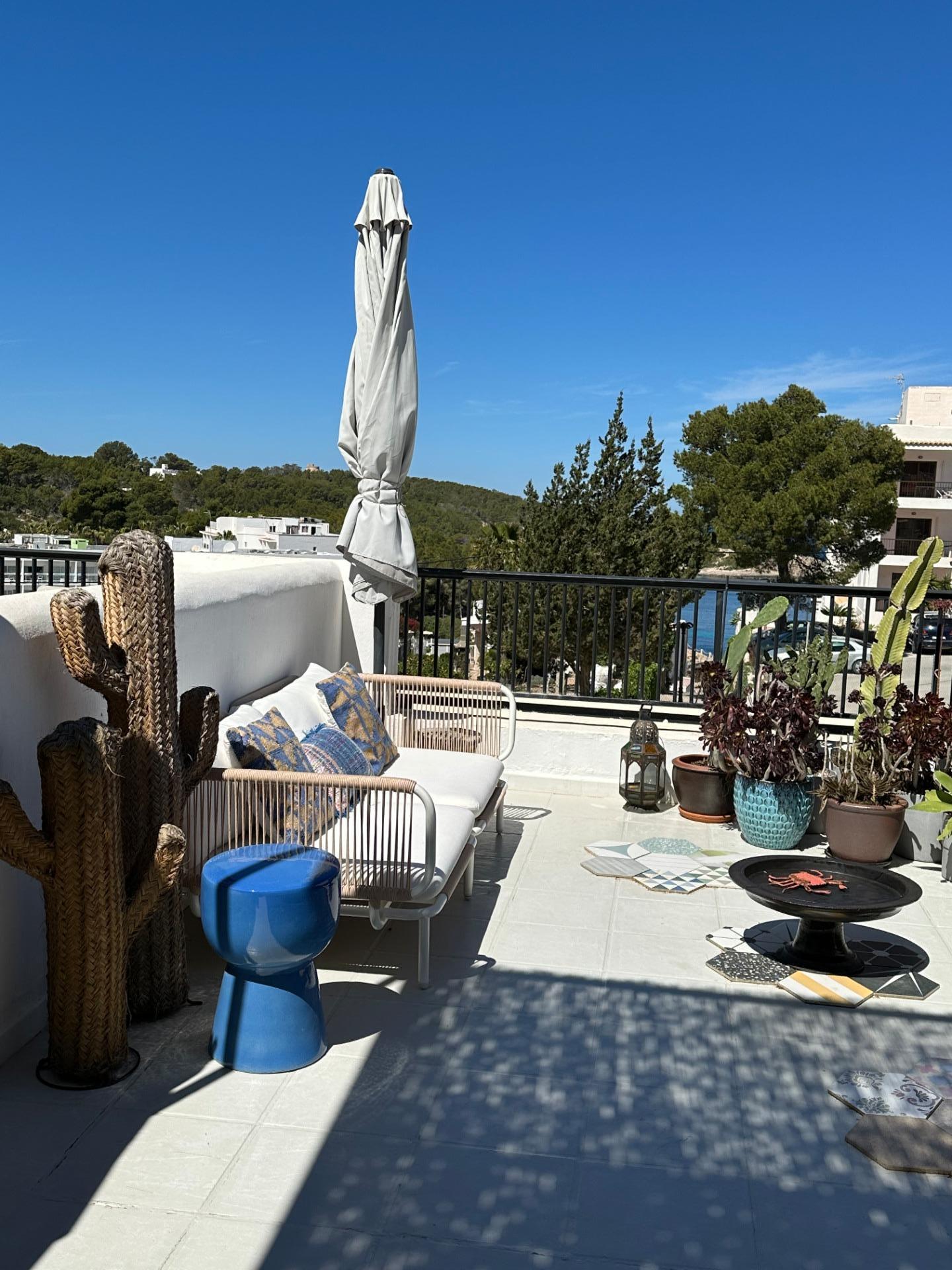 Piso en alquiler, Sant Joan de Labritja, Baleares/Islas Baleares, Baleares/Islas Baleares