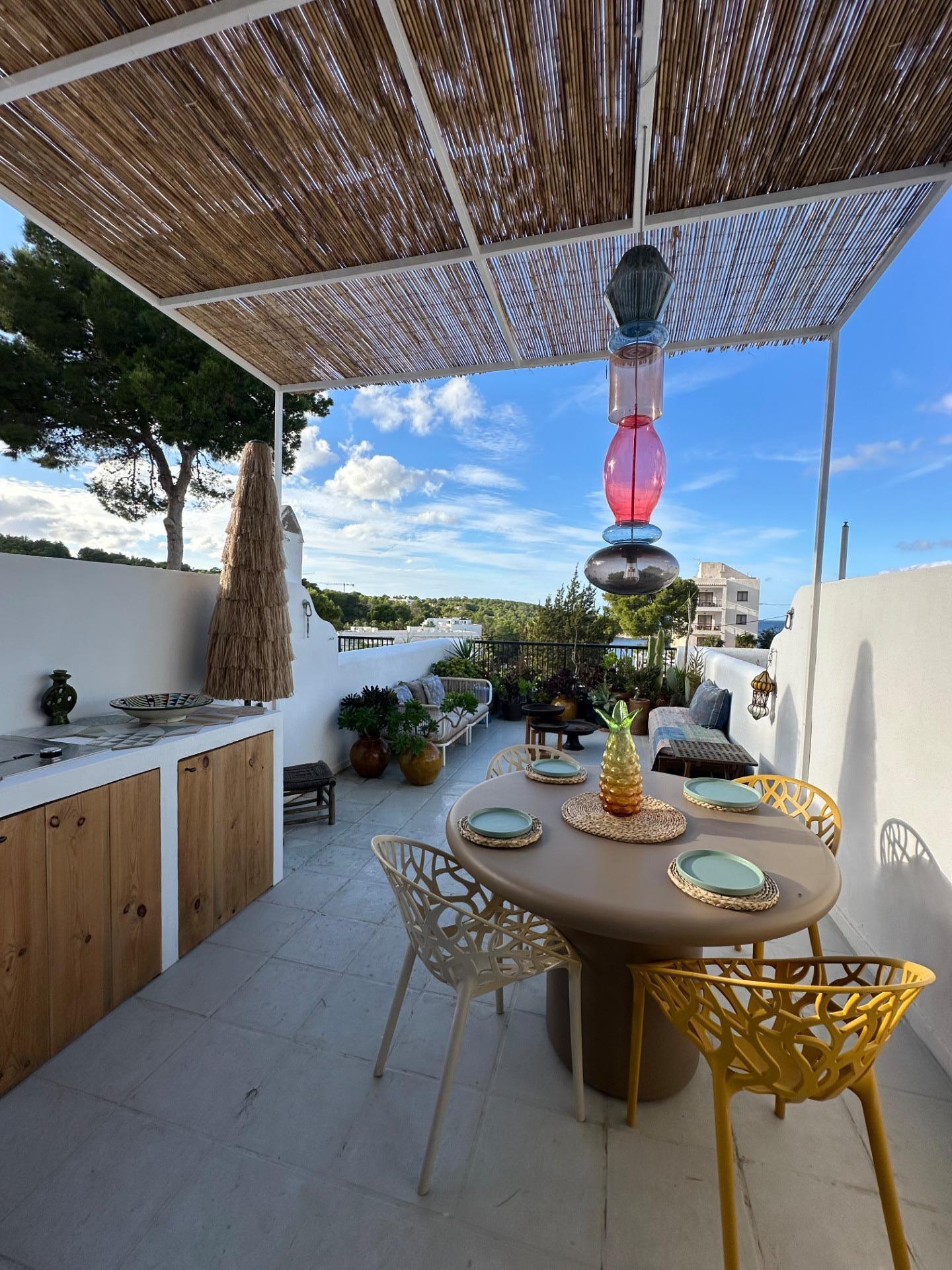 Piso en alquiler, Sant Joan de Labritja, Baleares/Islas Baleares, Baleares/Islas Baleares