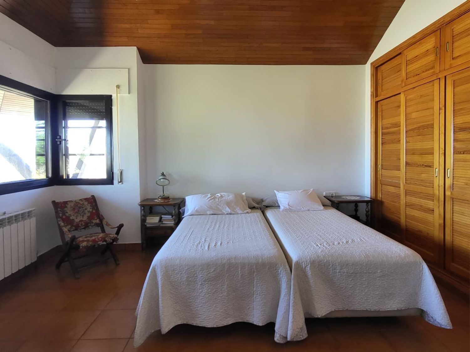 Casas o chalets-Venta-Cigales-2413082-Foto-51