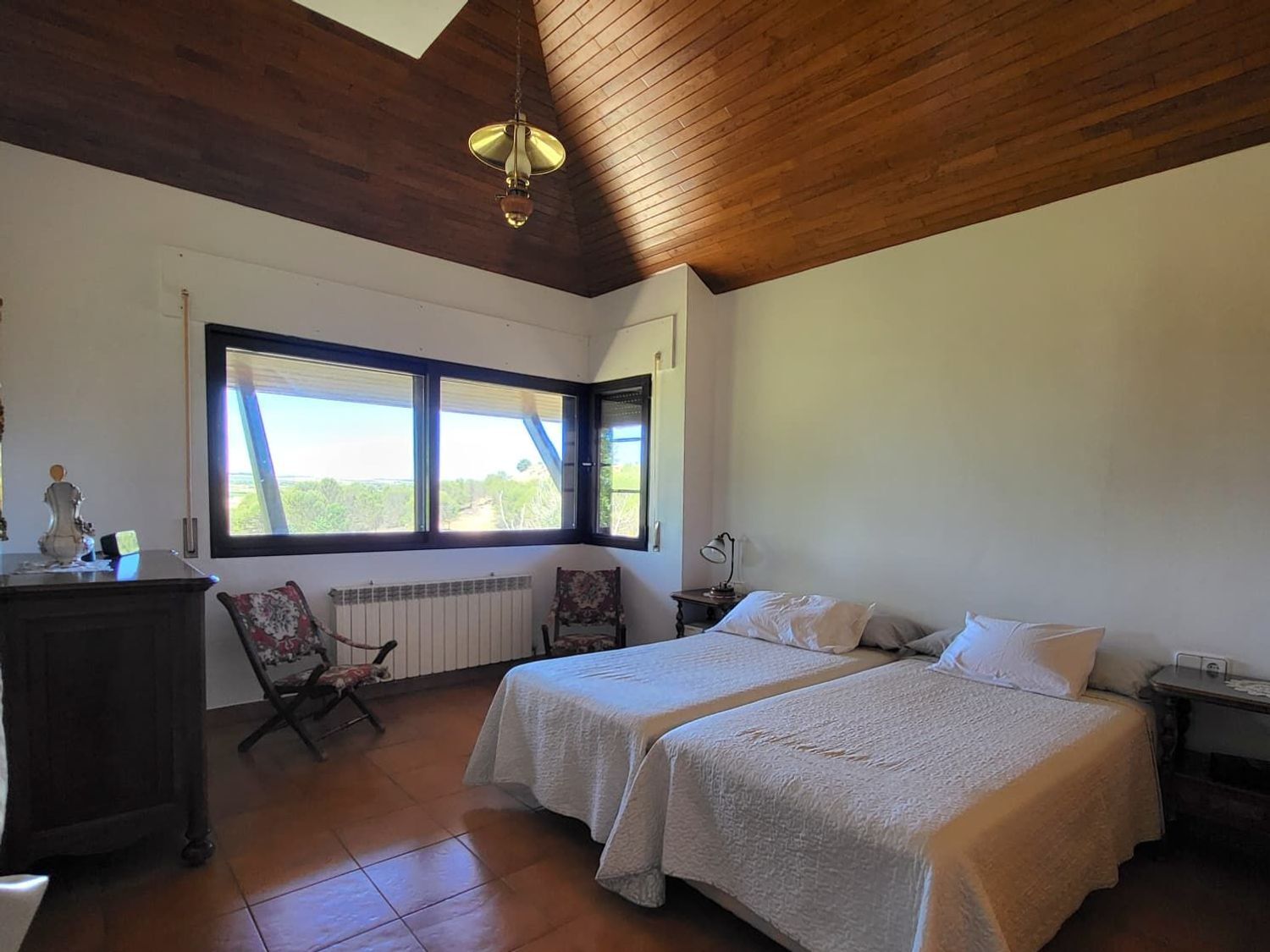 Casas o chalets-Venta-Cigales-2413082-Foto-52