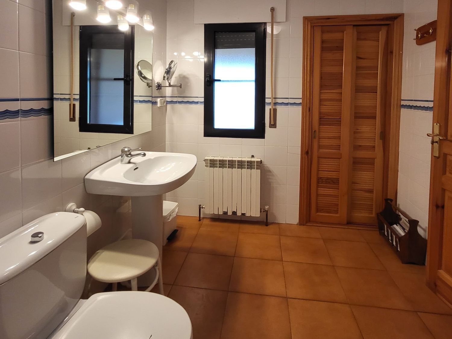 Casas o chalets-Venta-Cigales-2413082-Foto-55