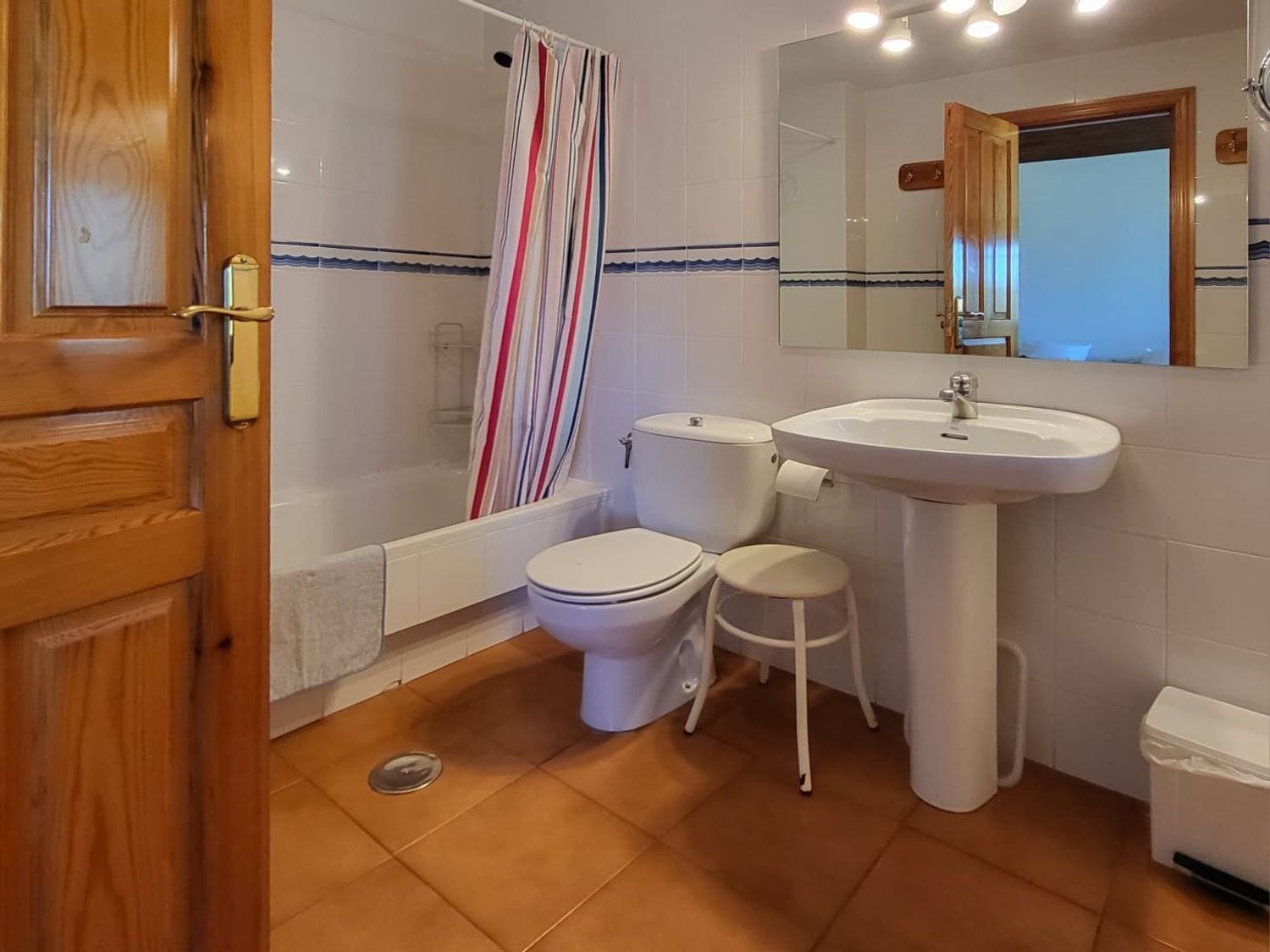 Casas o chalets-Venta-Cigales-2413082-Foto-54
