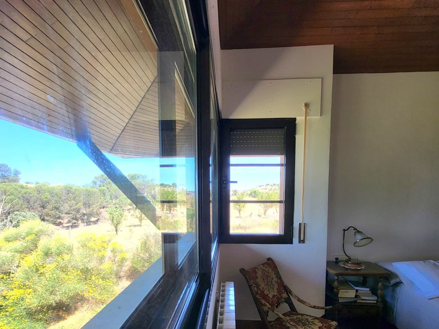 Casas o chalets-Venta-Cigales-2413082-Foto-53