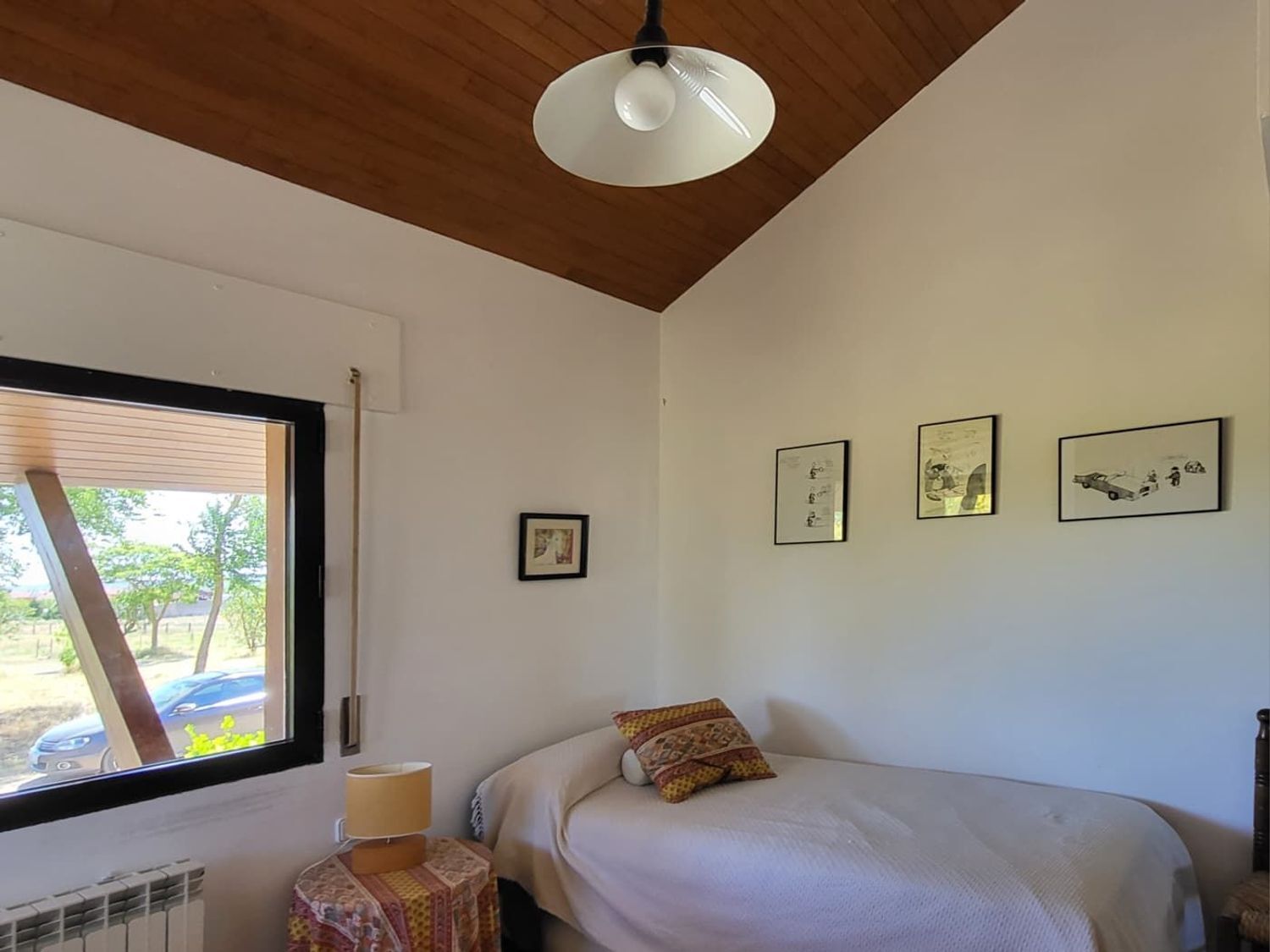 Casas o chalets-Venta-Cigales-2413082-Foto-61