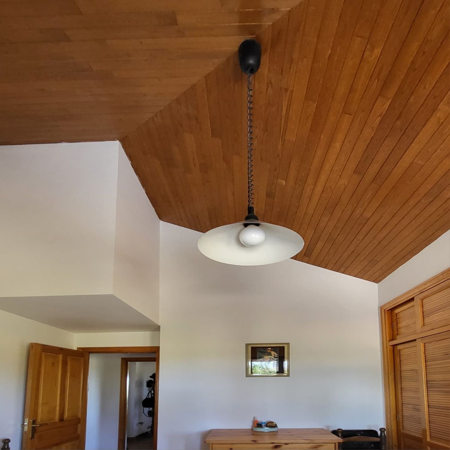 Casas o chalets-Venta-Cigales-2413082-Foto-59
