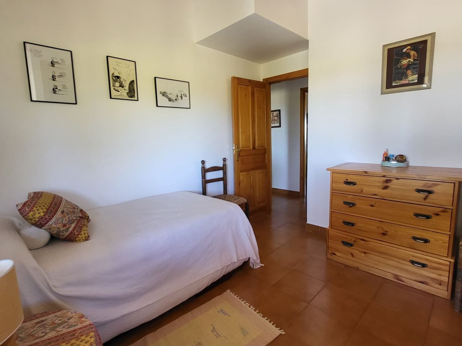 Casas o chalets-Venta-Cigales-2413082-Foto-60
