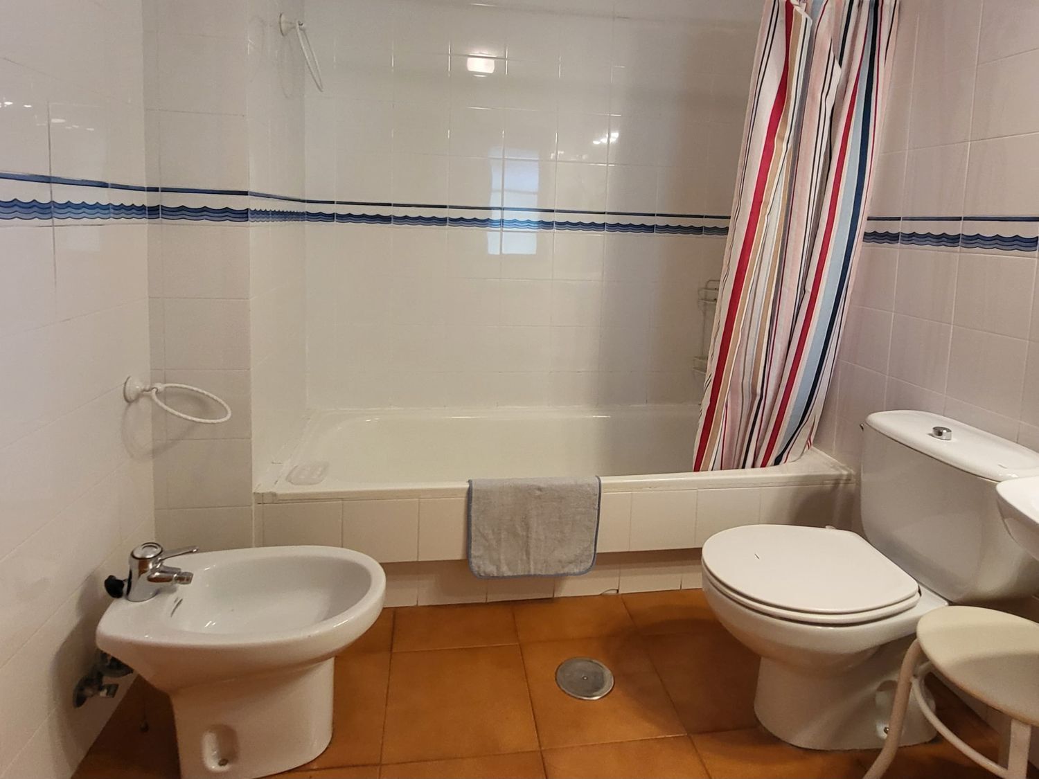 Casas o chalets-Venta-Cigales-2413082-Foto-56