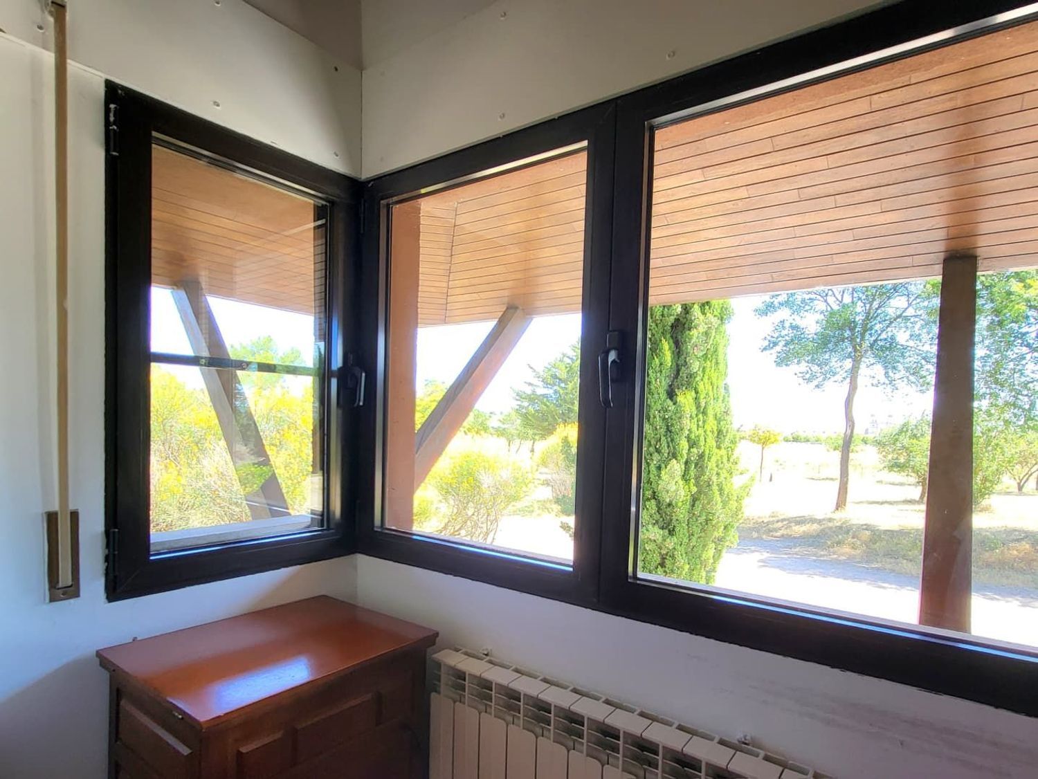 Casas o chalets-Venta-Cigales-2413082-Foto-58