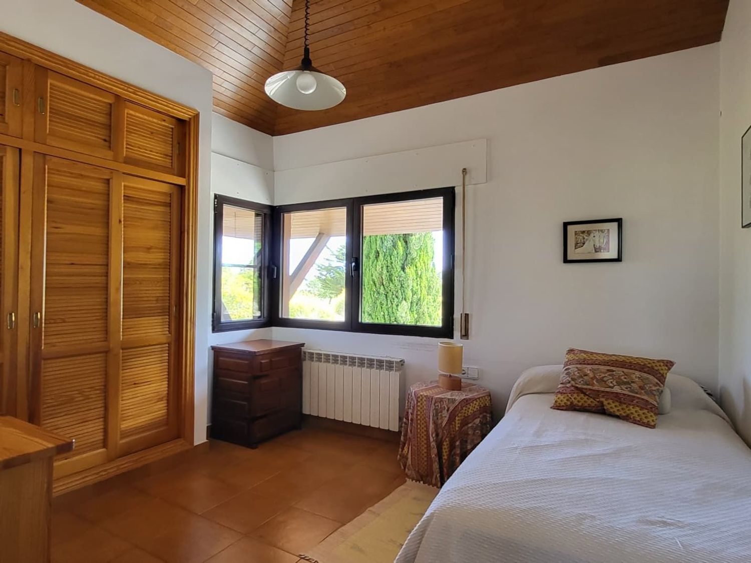 Casas o chalets-Venta-Cigales-2413082-Foto-57