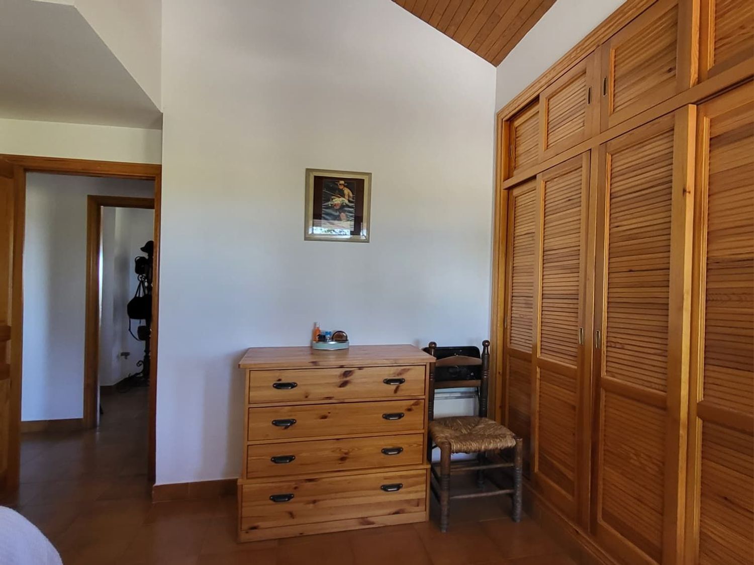 Casas o chalets-Venta-Cigales-2413082-Foto-62